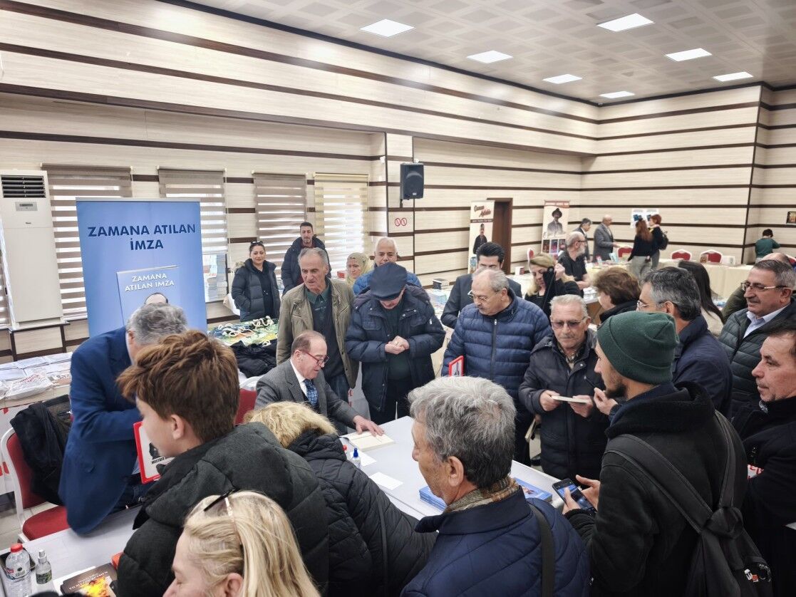 I M G 20260309 W A0031