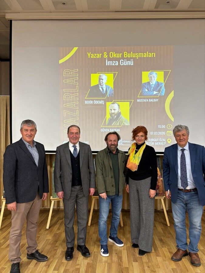 I M G 20260309 W A0033