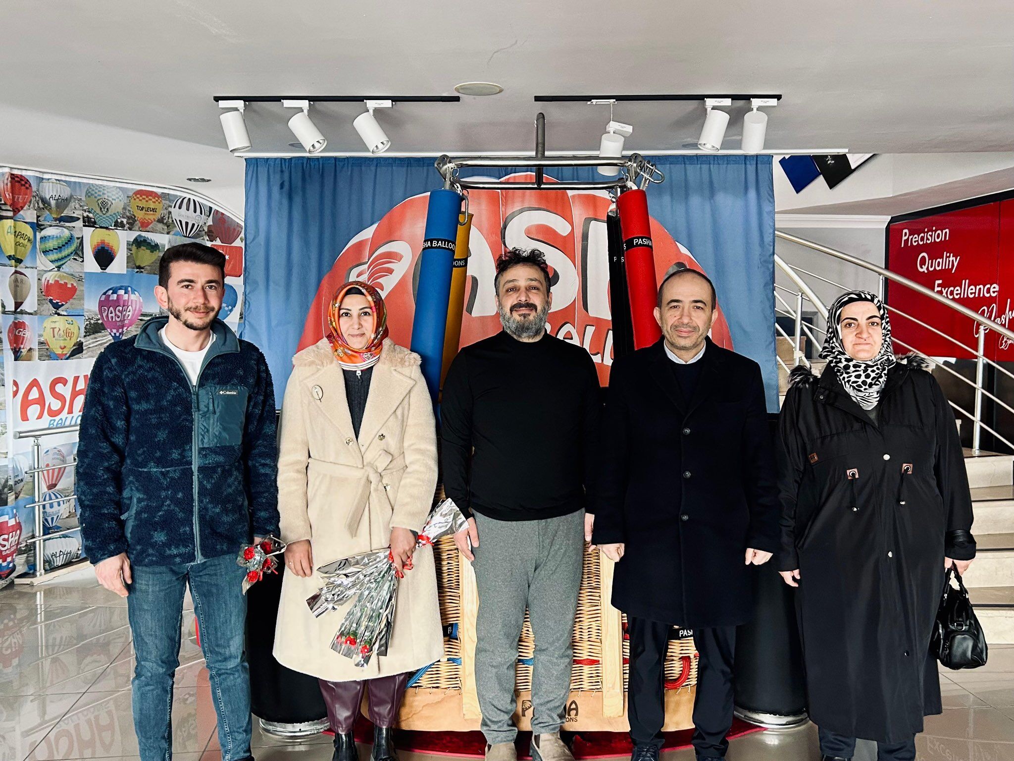 I M G 20260309 W A0034