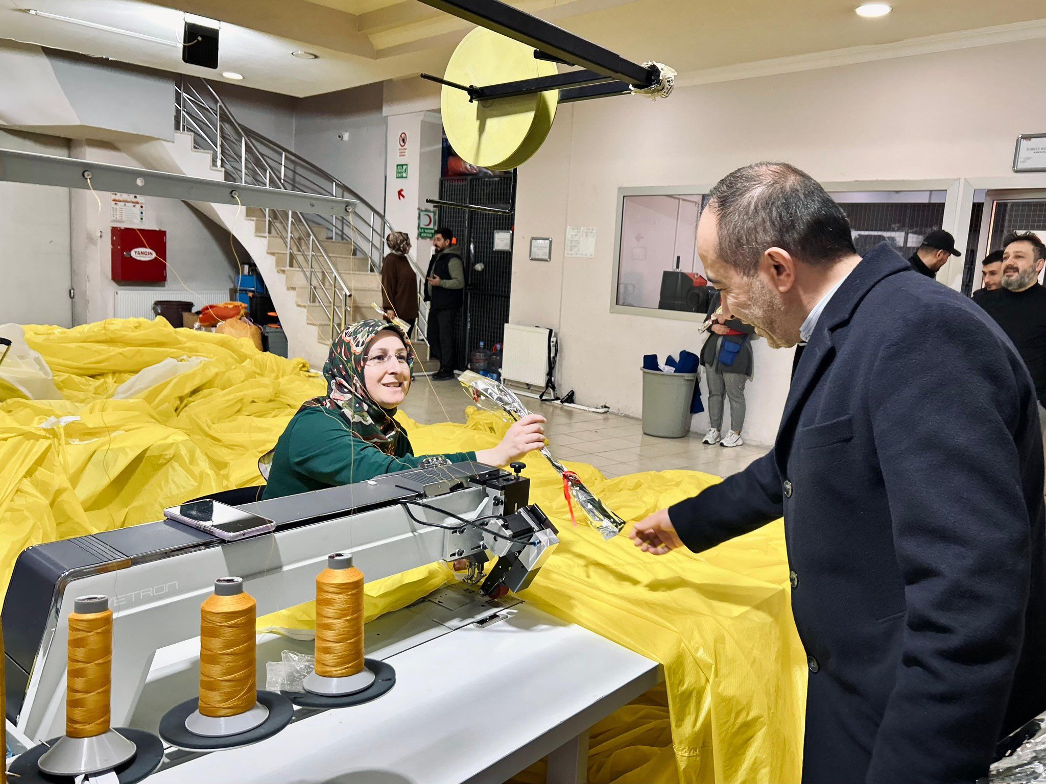 I M G 20260309 W A0035