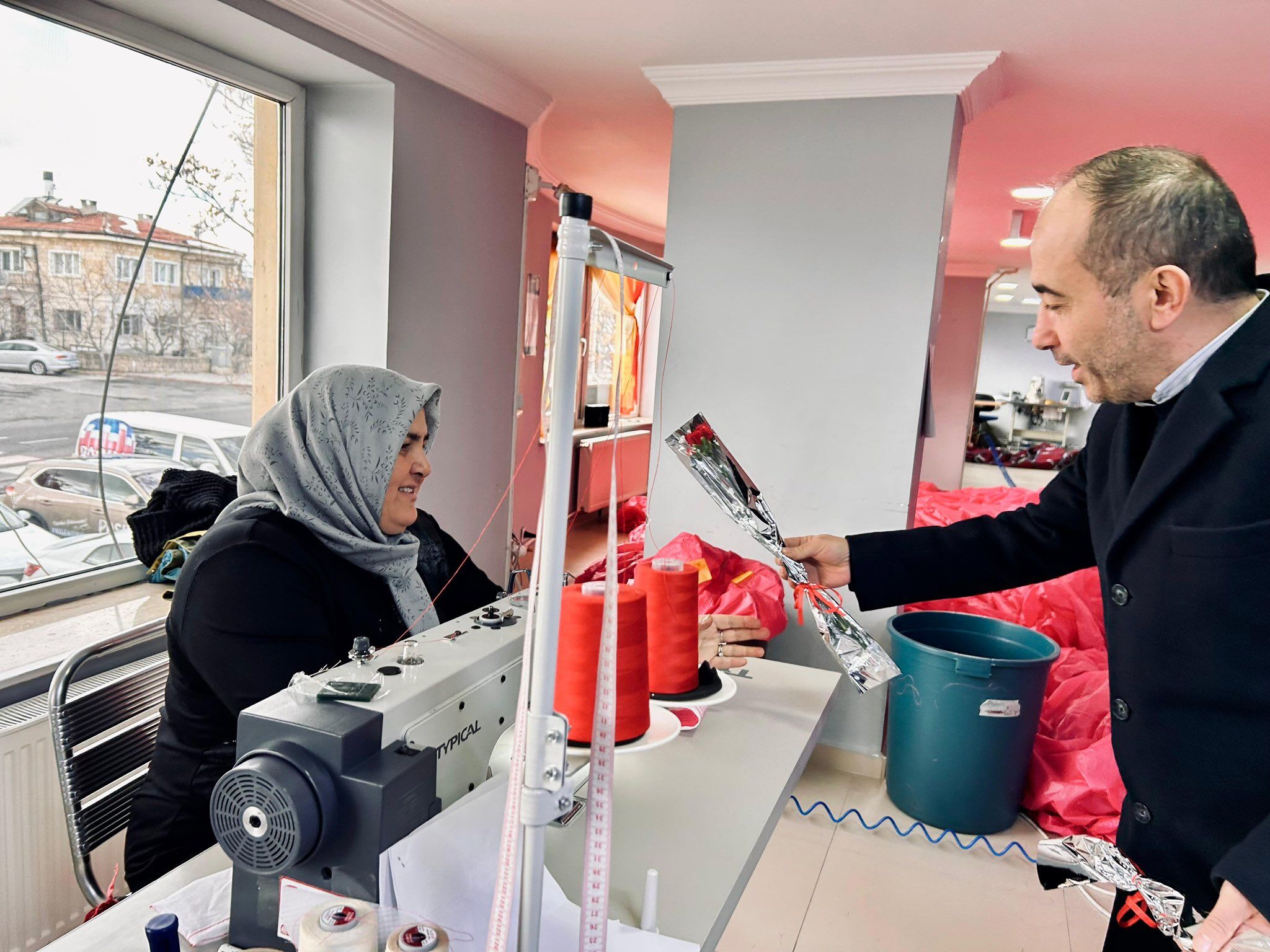 I M G 20260309 W A0036