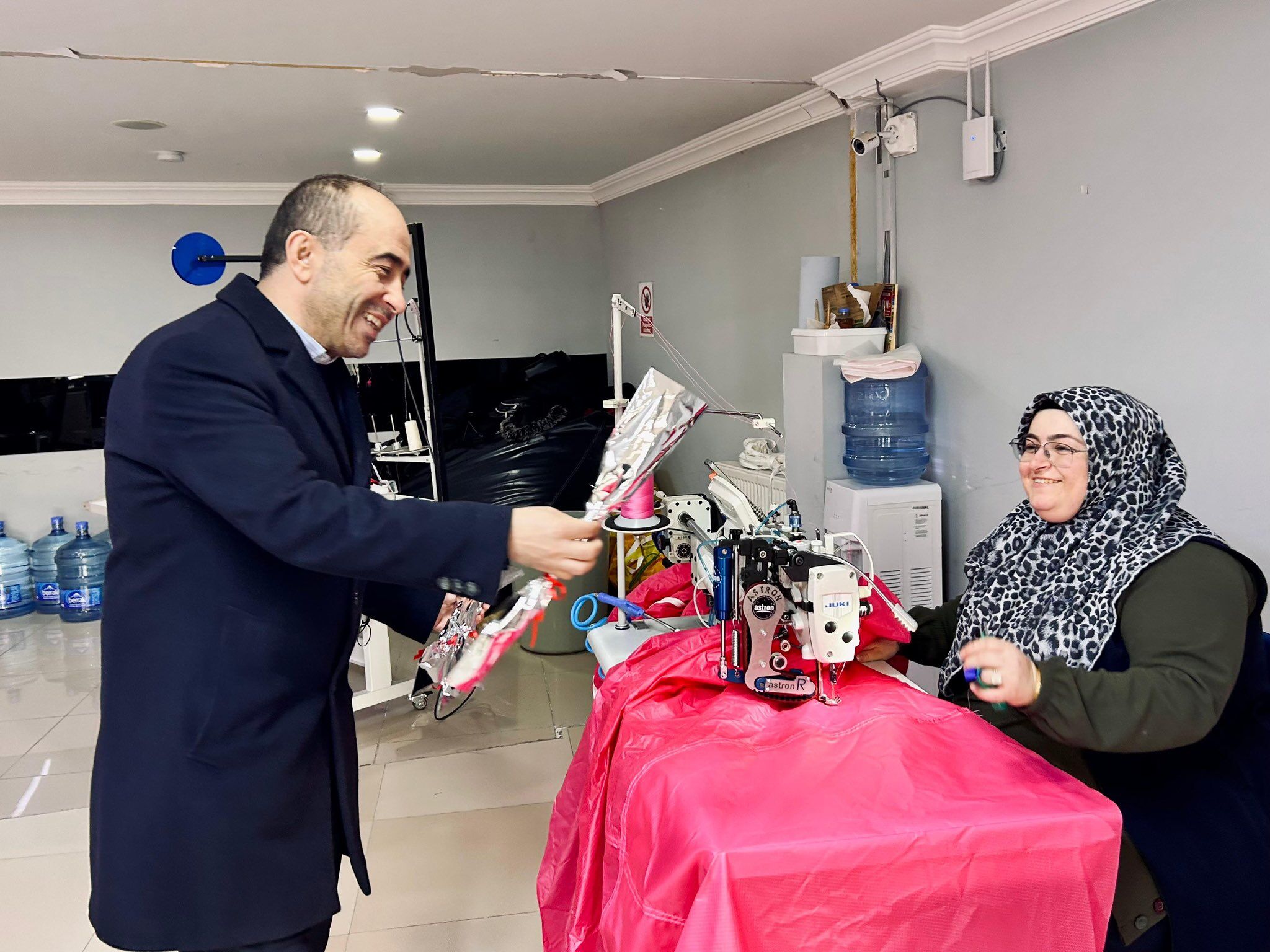 I M G 20260309 W A0037