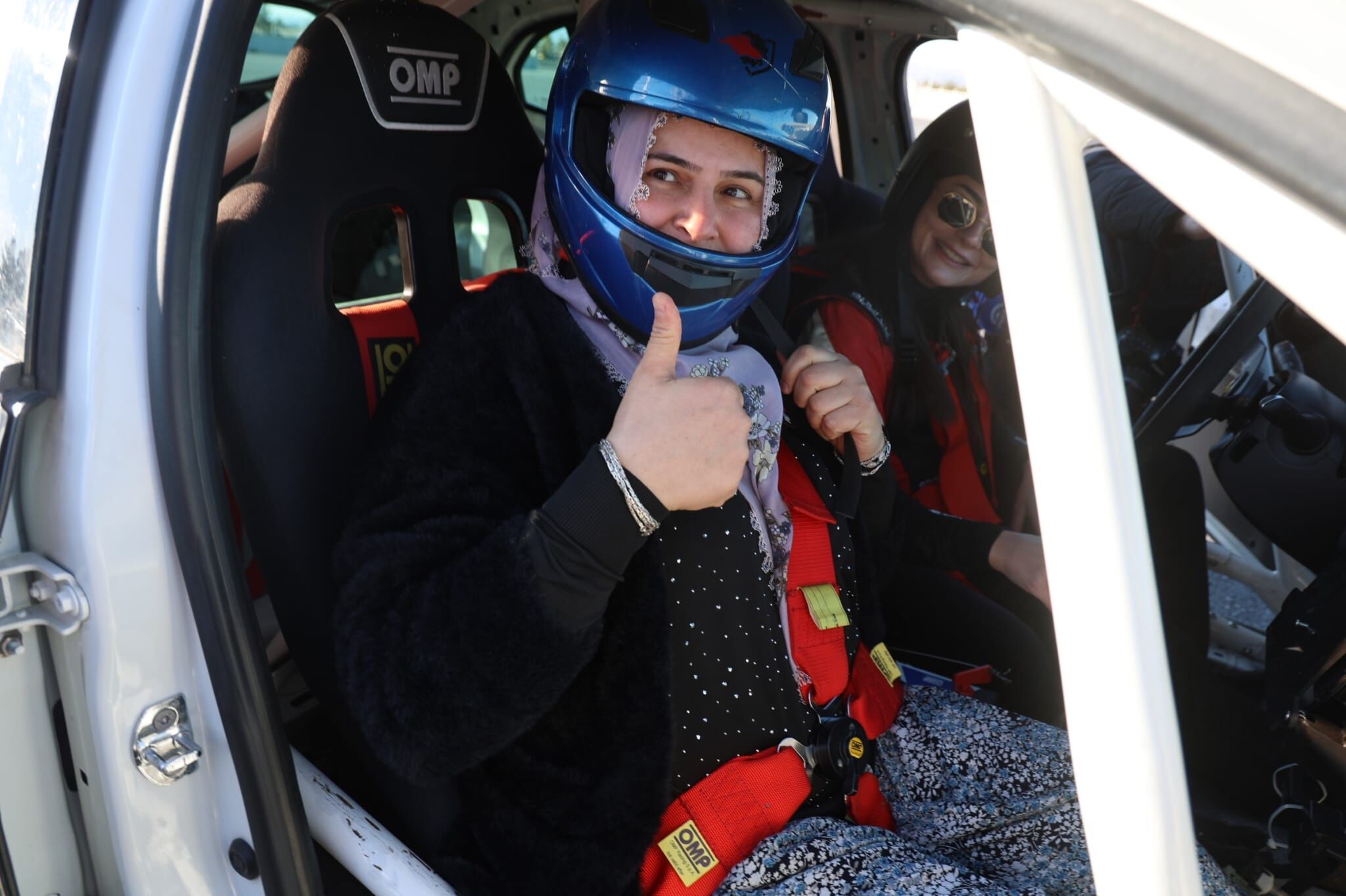 I M G 20260309 W A0038