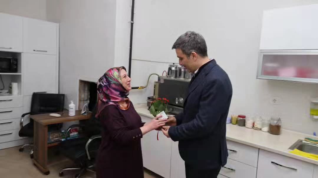 I M G 20260309 W A0039-1