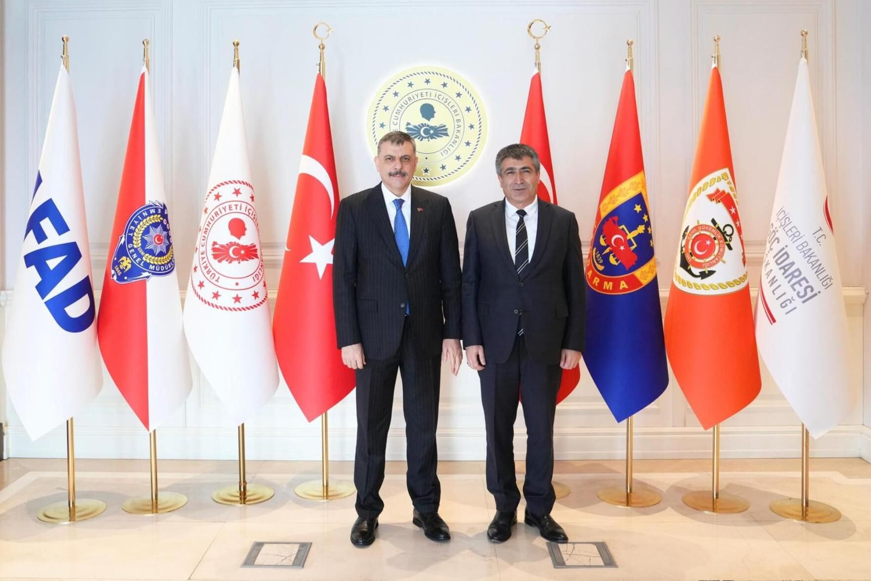 I M G 20260309 W A0040