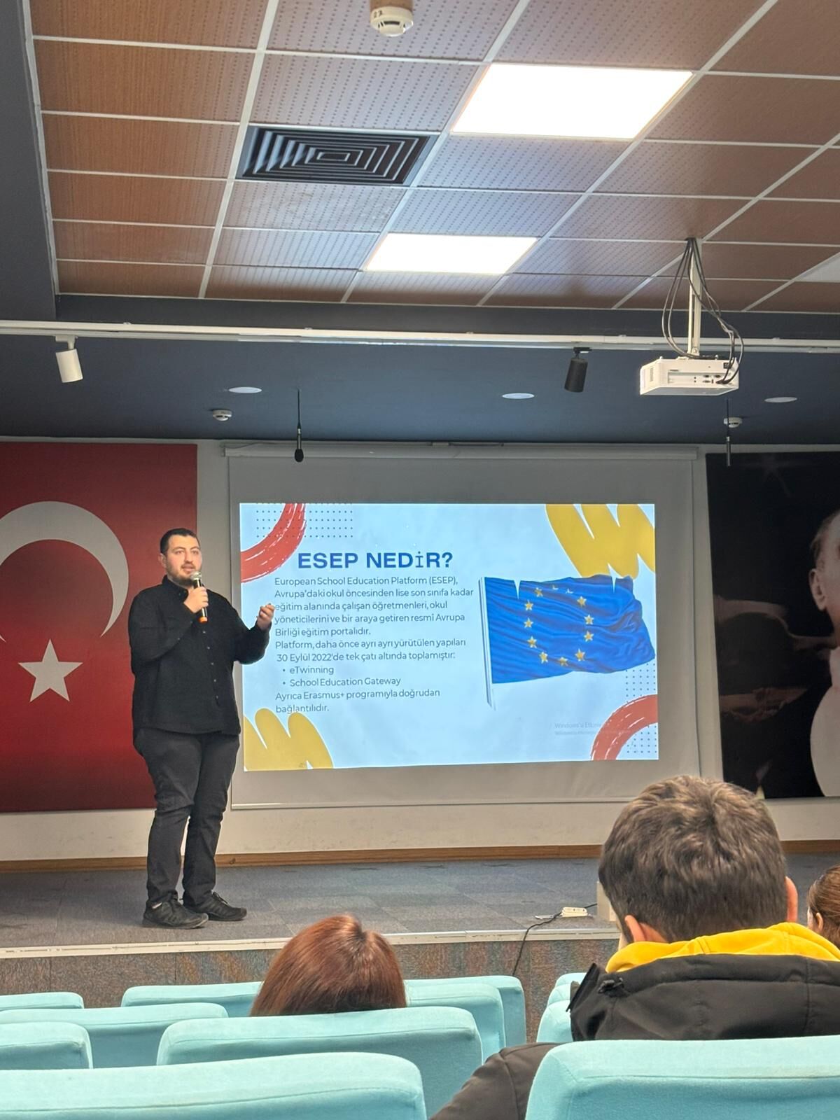 I M G 20260309 W A0062