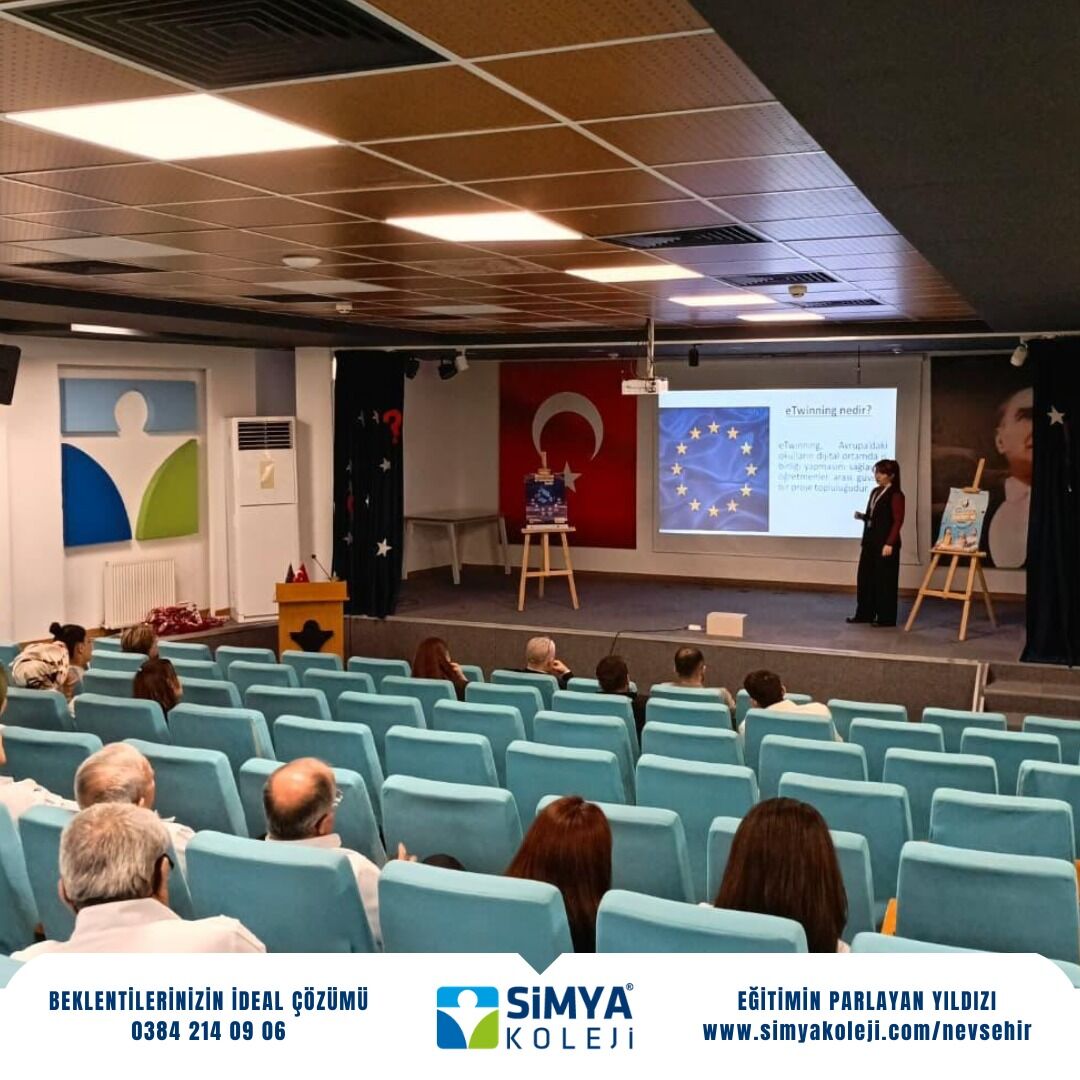 I M G 20260309 W A0063