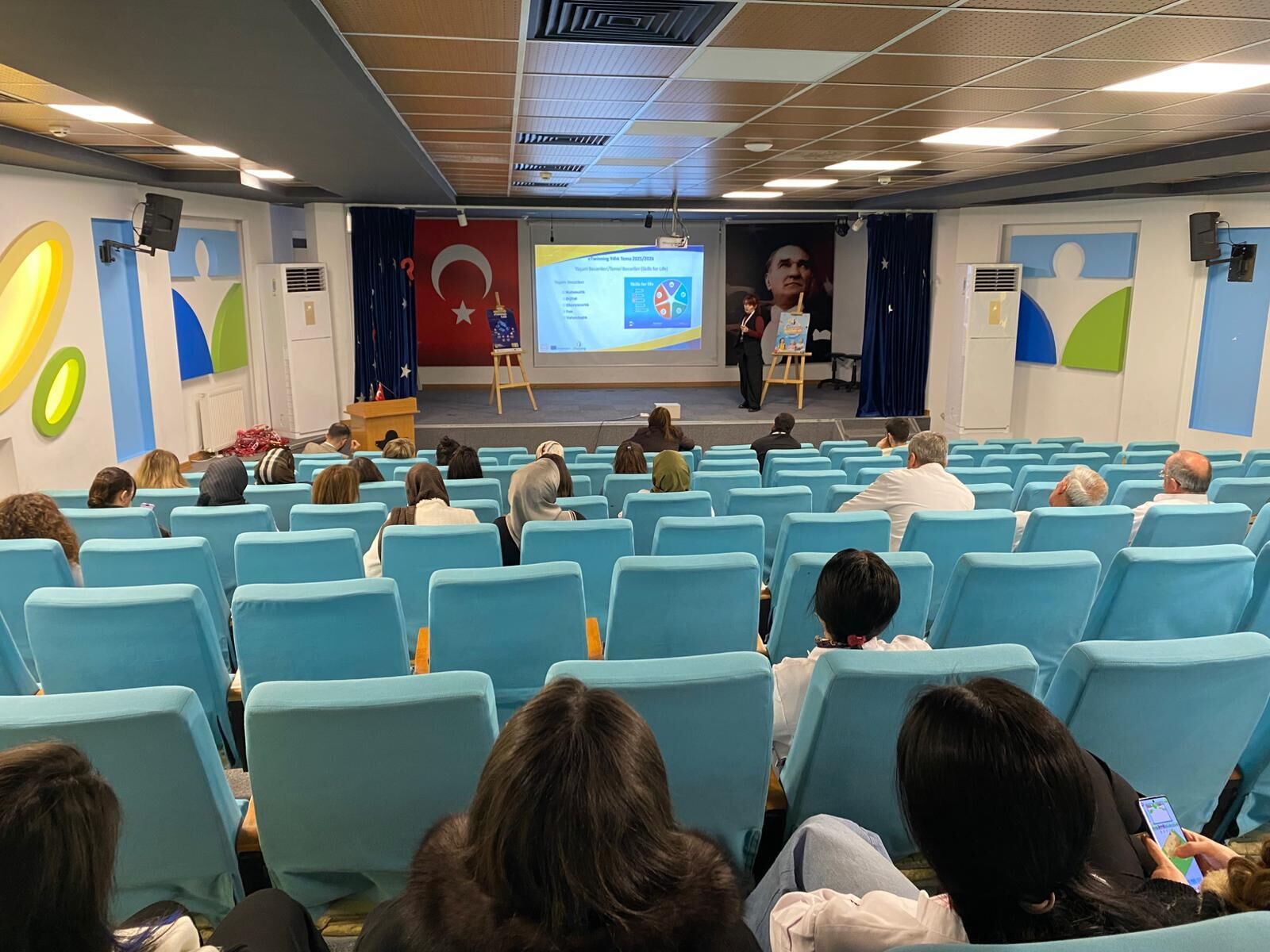 I M G 20260309 W A0064