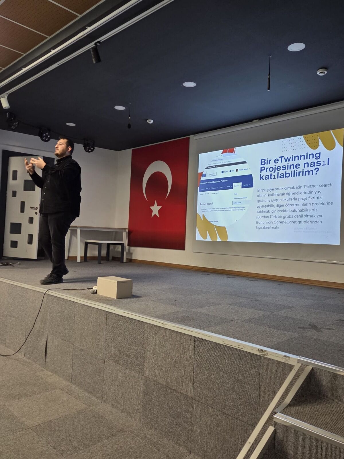 I M G 20260309 W A0066