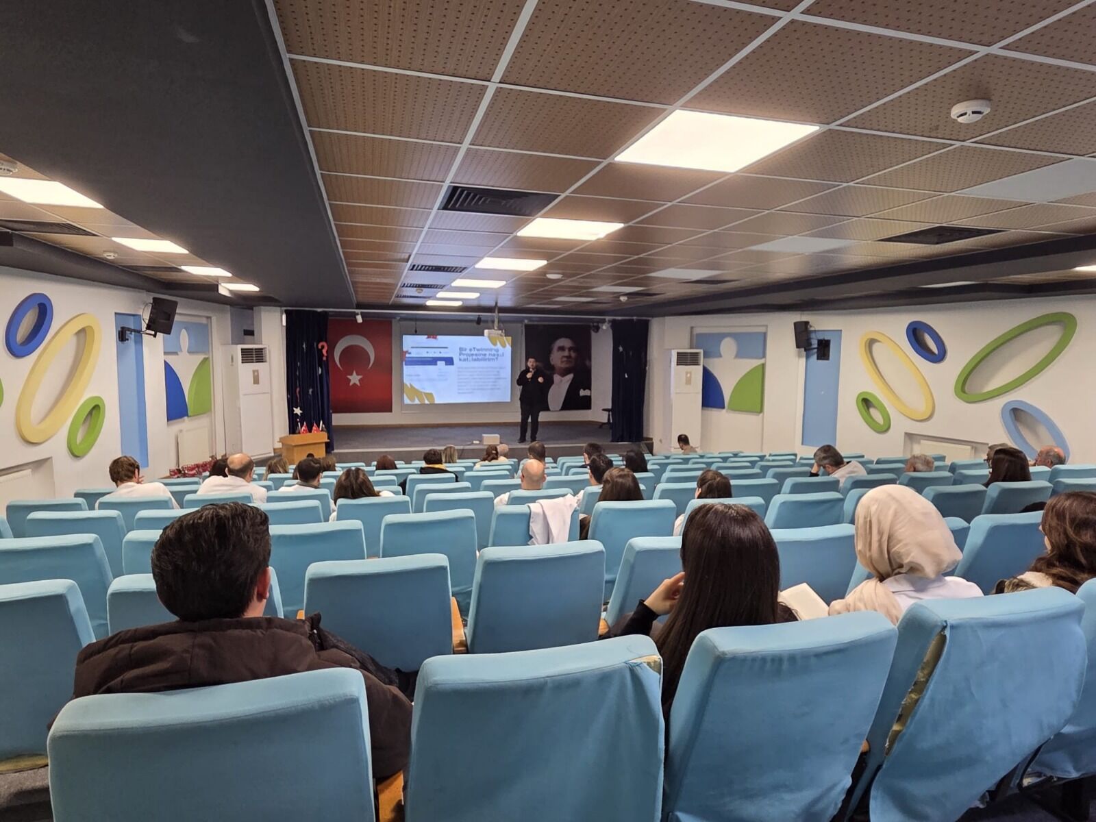 I M G 20260309 W A0067