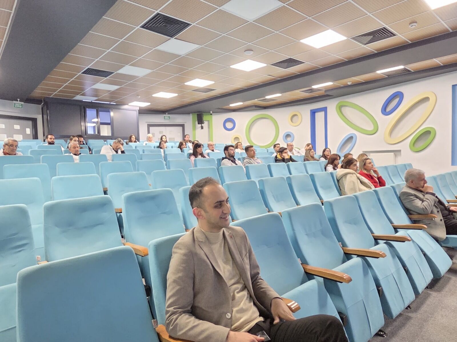 I M G 20260309 W A0068