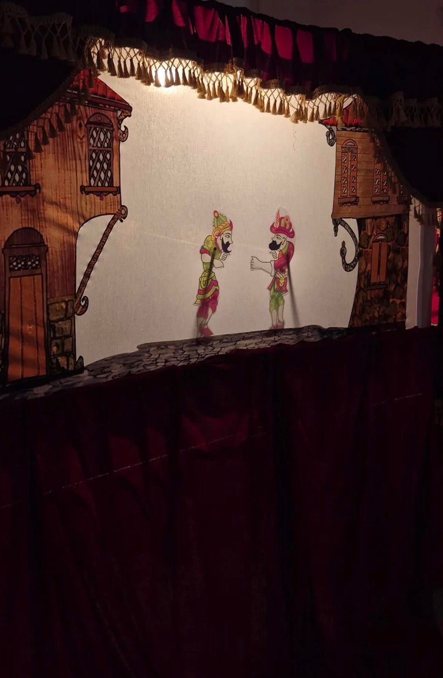 I M G 20260310 W A0001-1