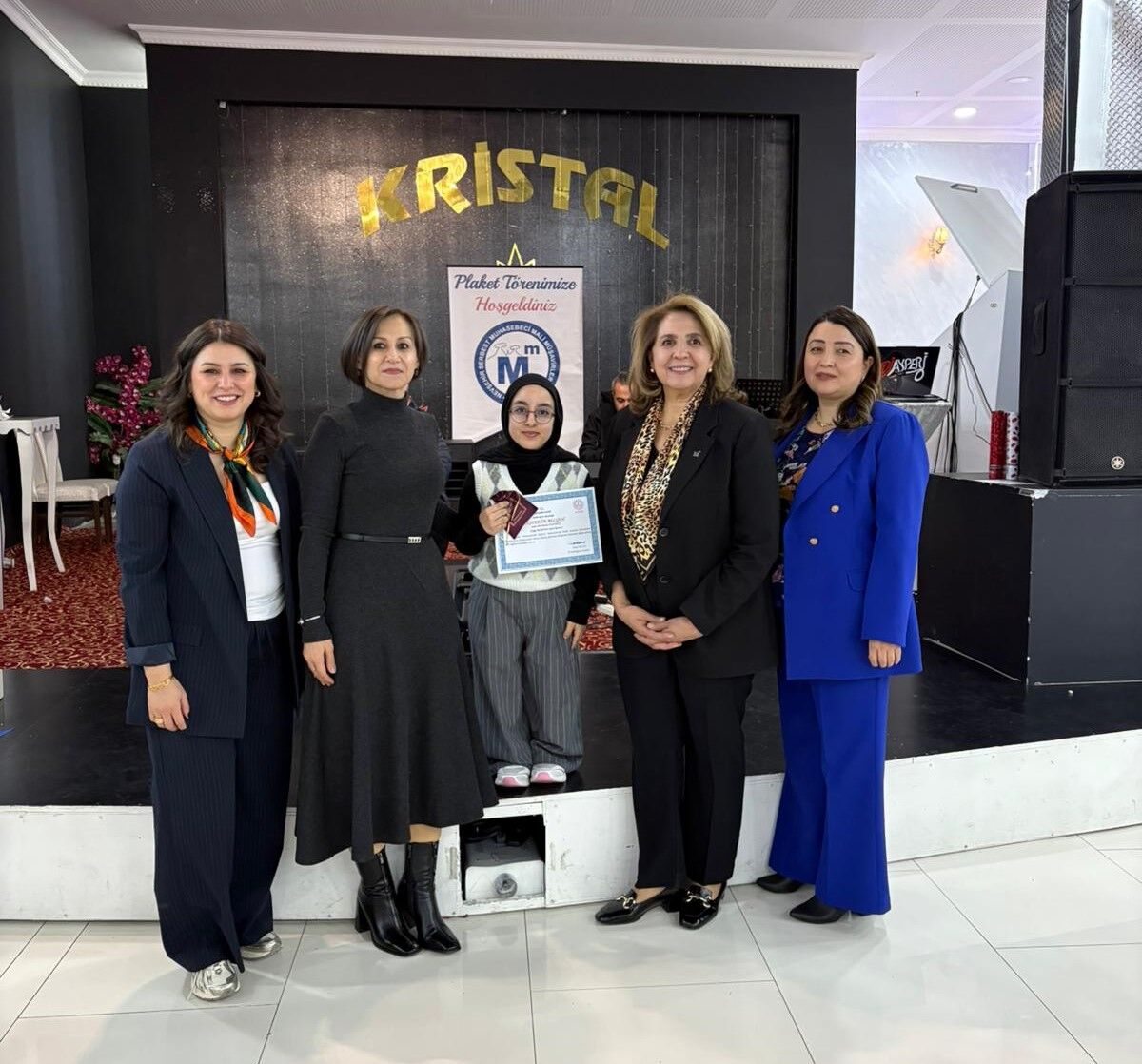 I M G 20260310 W A0005