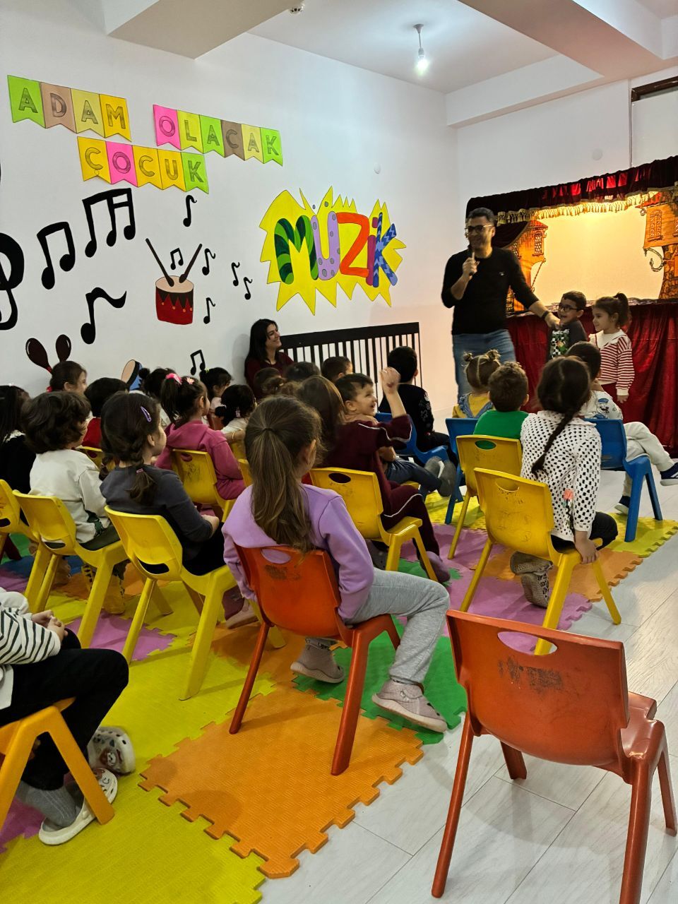 I M G 20260310 W A0006-1