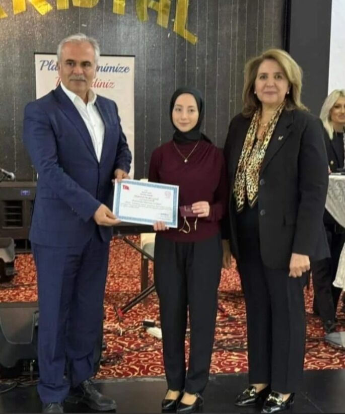 I M G 20260310 W A0006