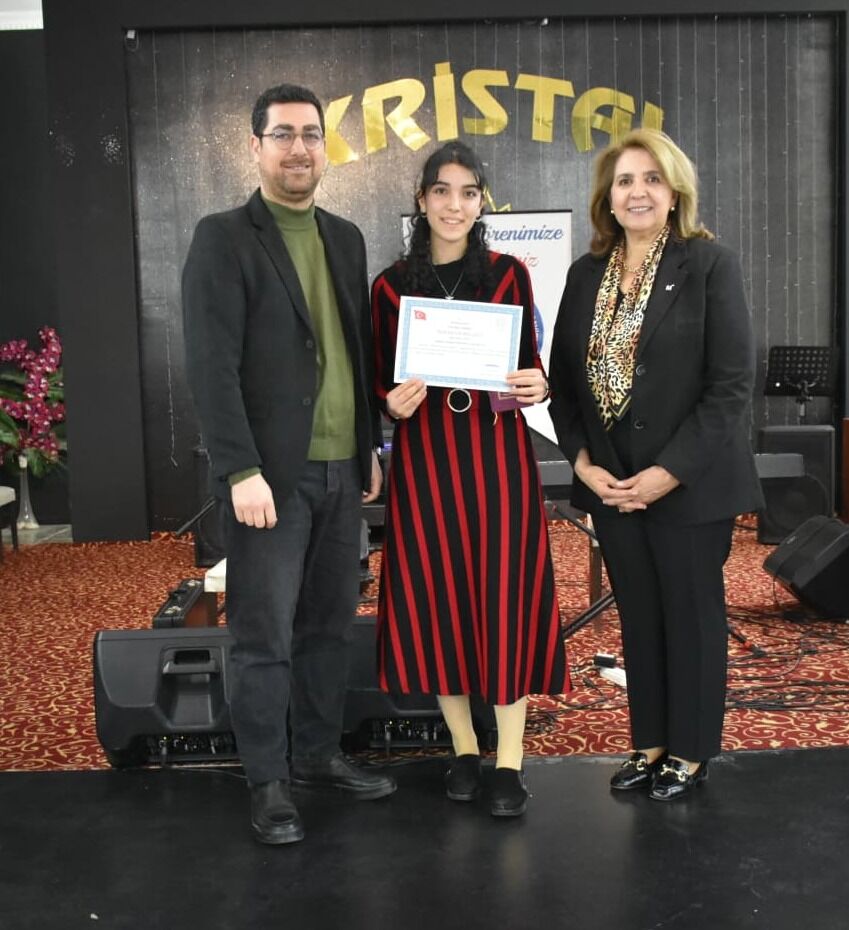 I M G 20260310 W A0007