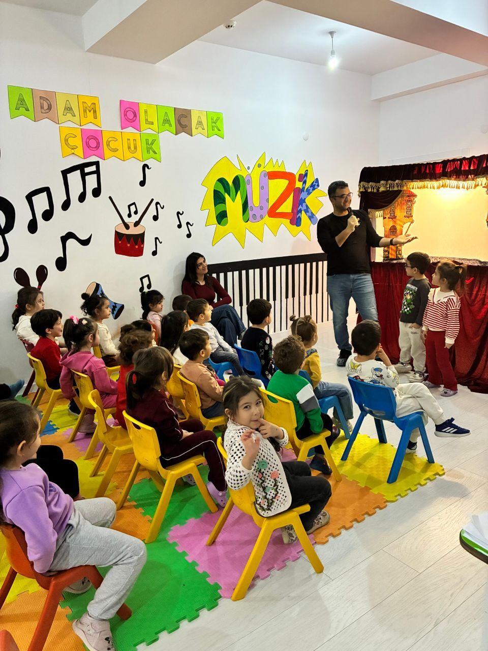 I M G 20260310 W A0008-1