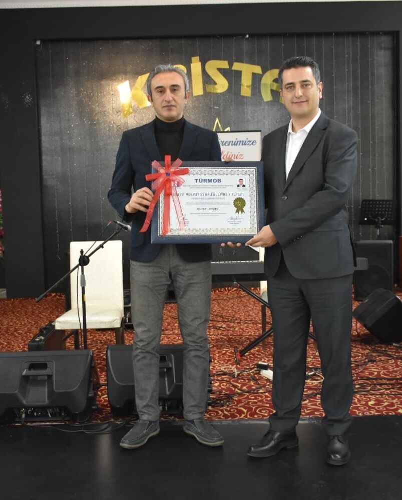 I M G 20260310 W A0009