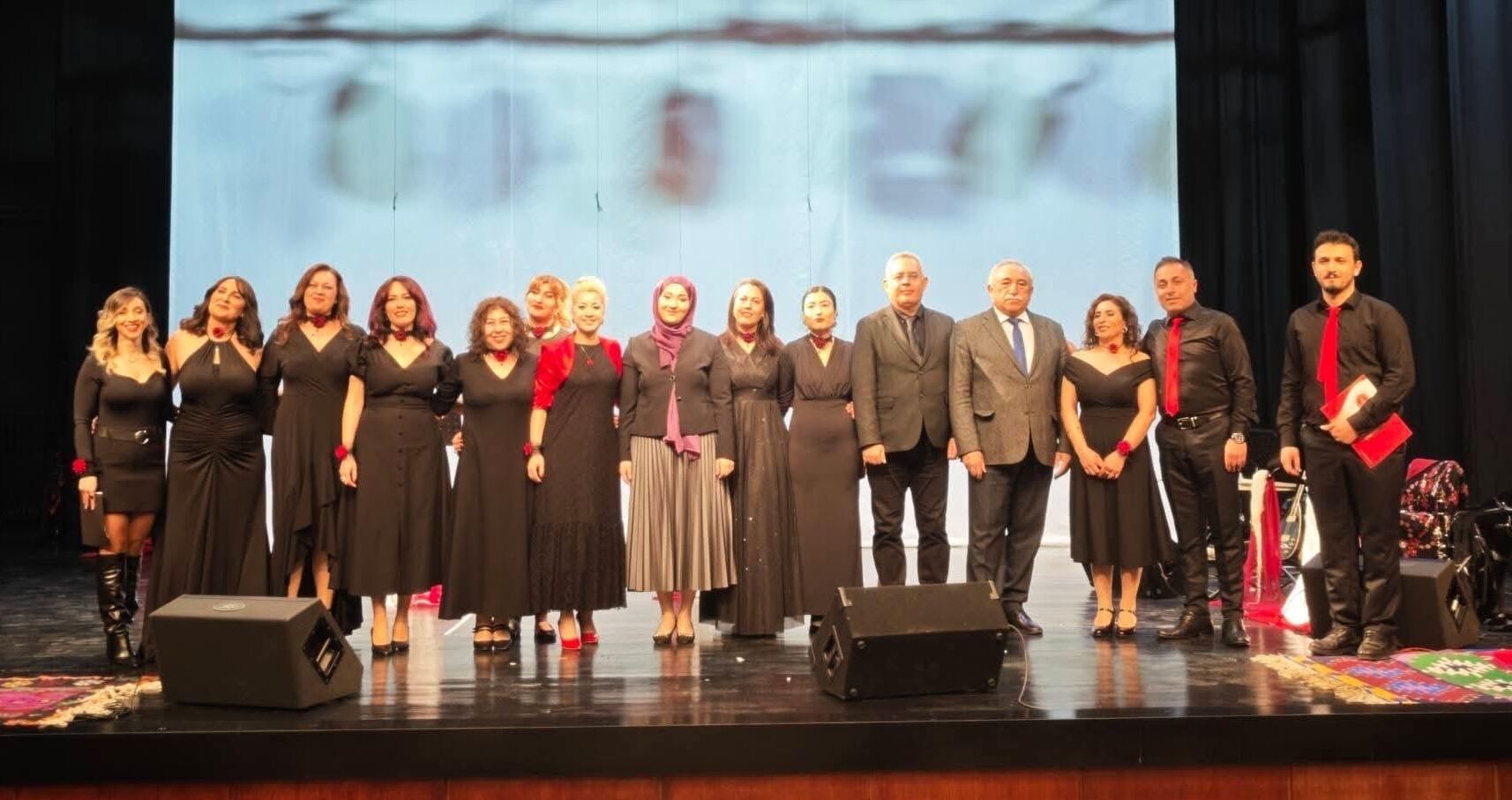 I M G 20260310 W A0011-1