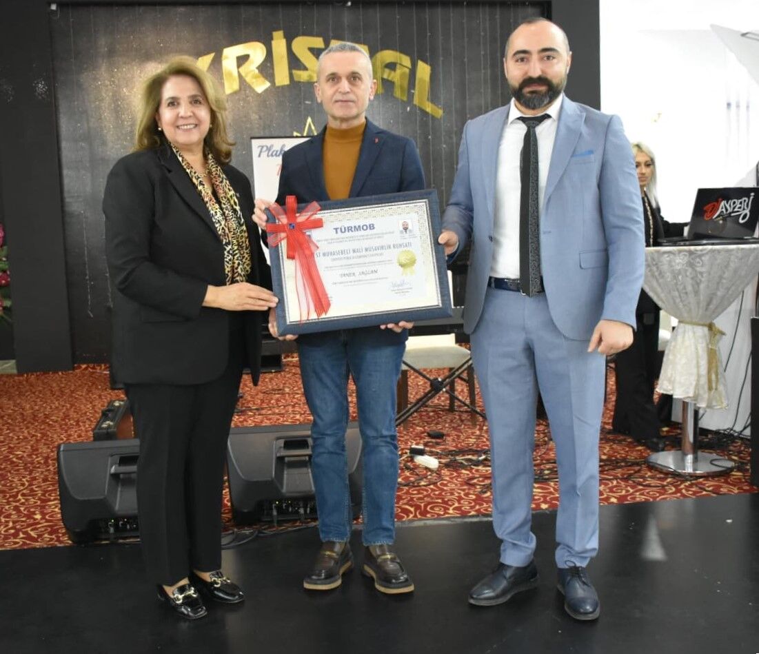 I M G 20260310 W A0011