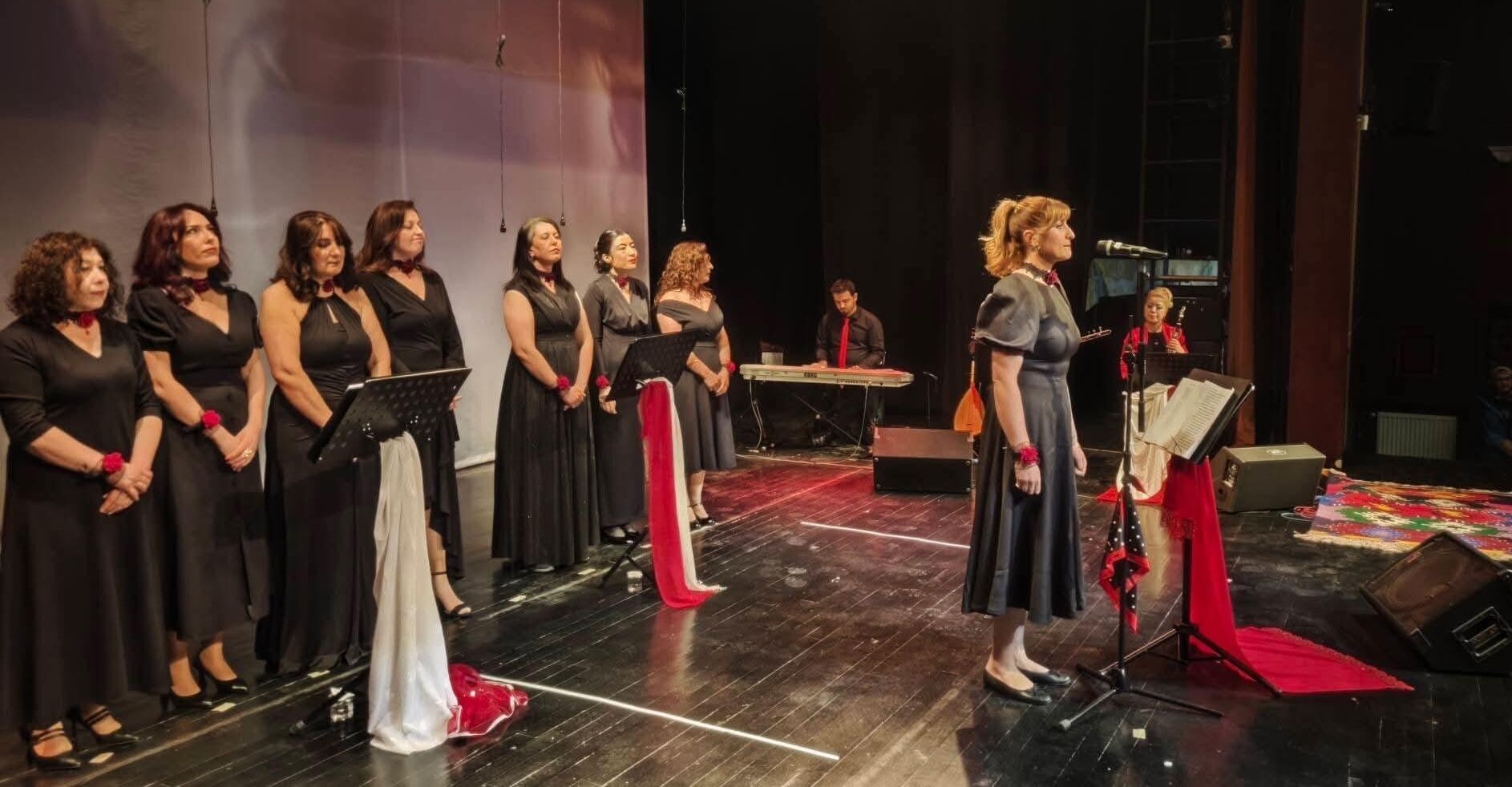 I M G 20260310 W A0012-1