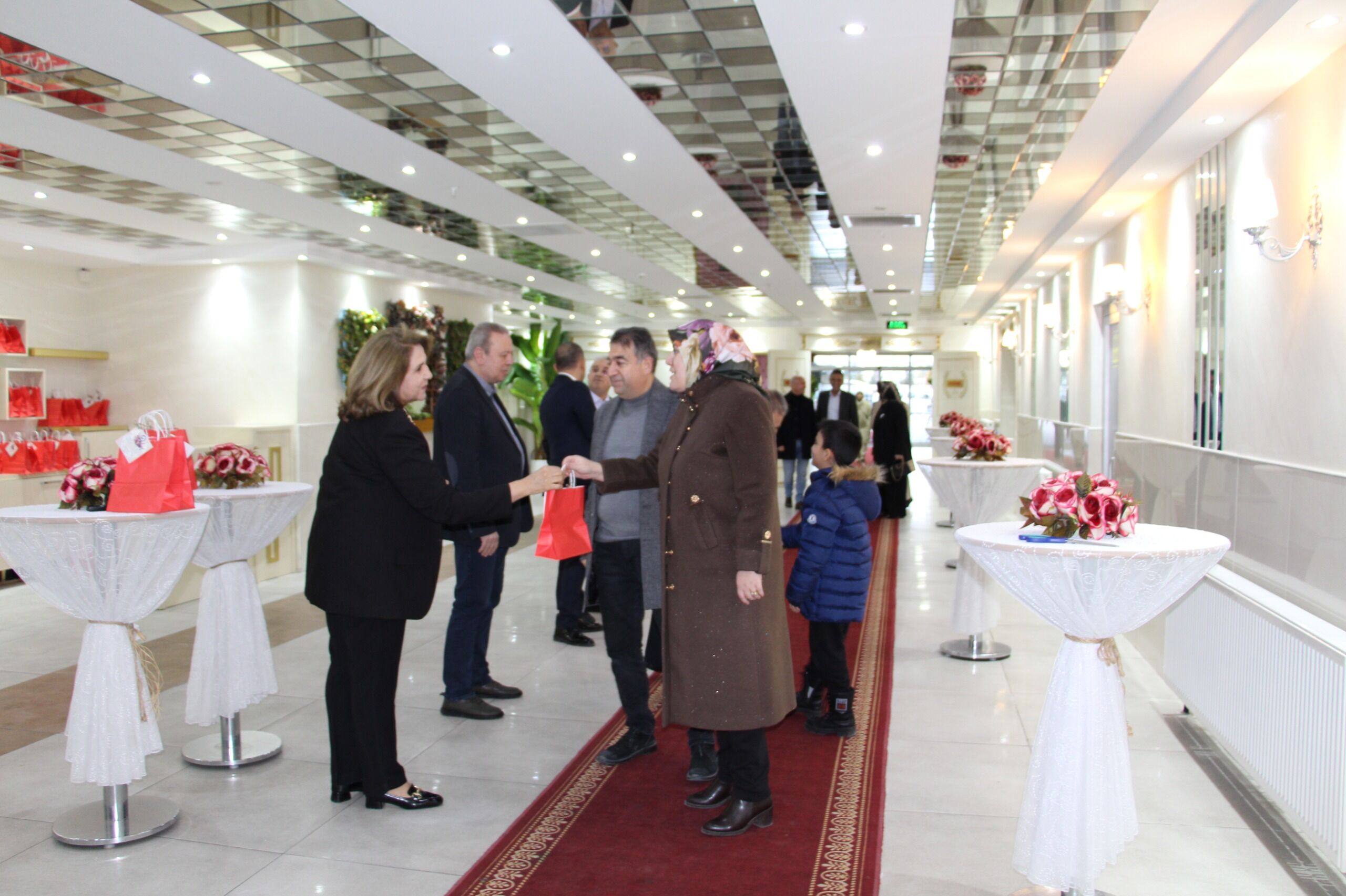 I M G 20260310 W A0012