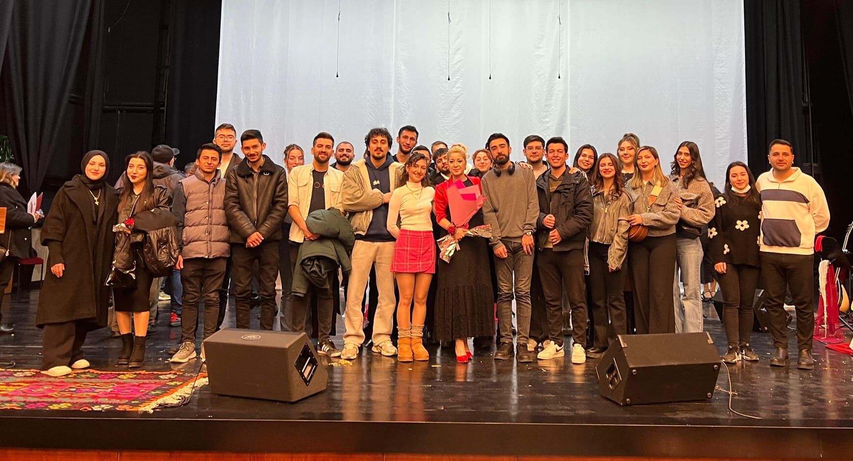 I M G 20260310 W A0013-1