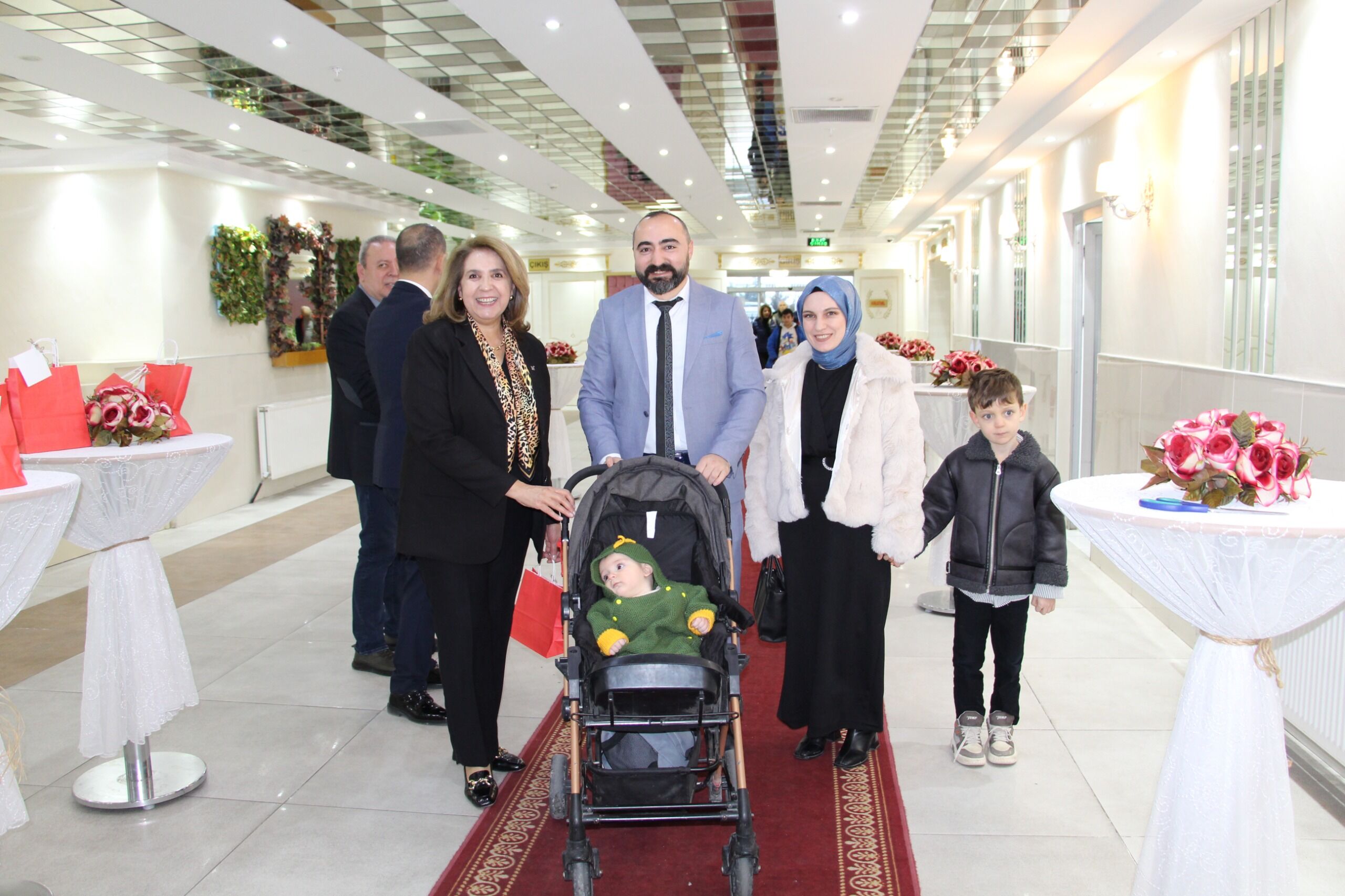 I M G 20260310 W A0013