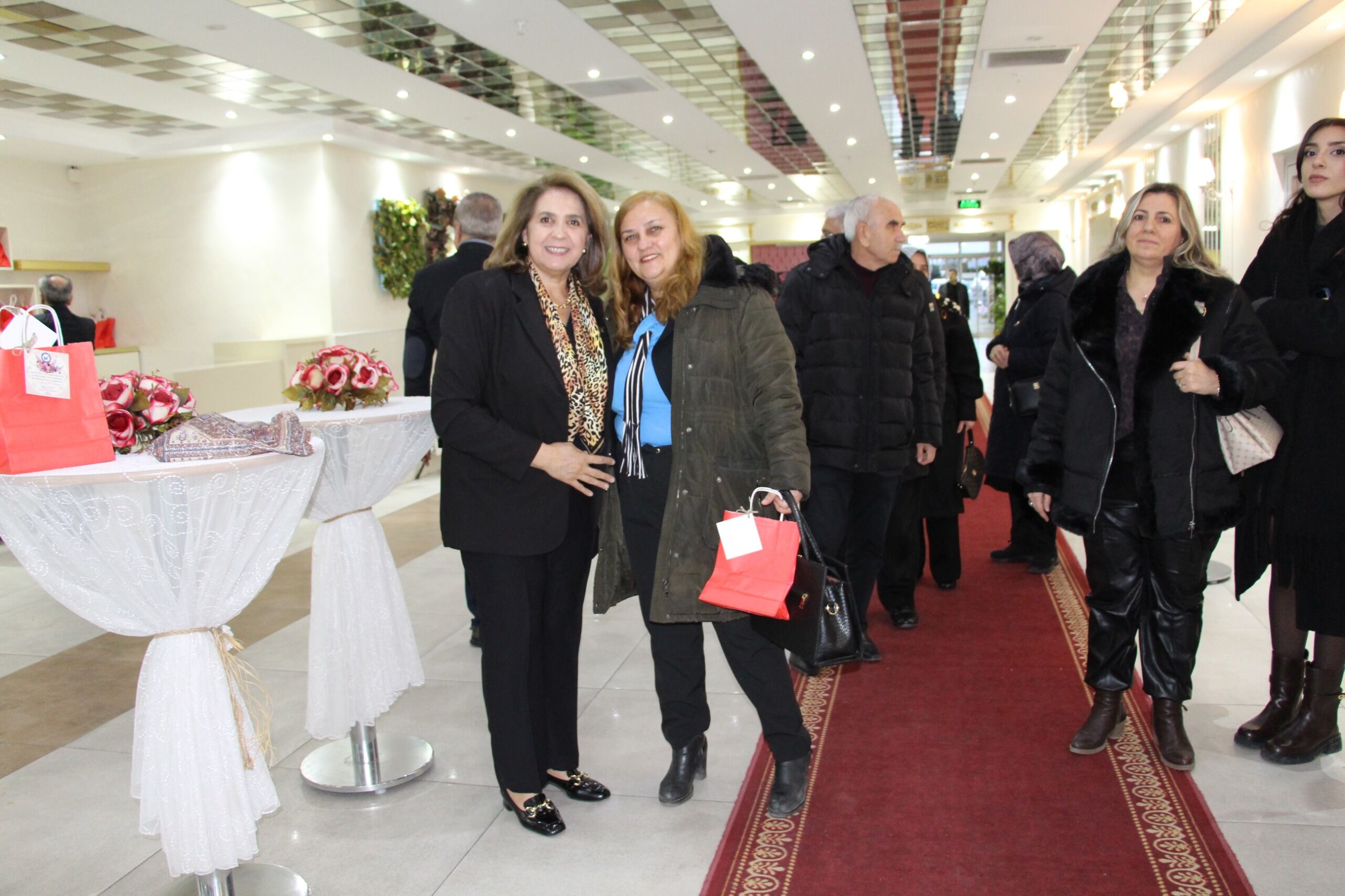 I M G 20260310 W A0014