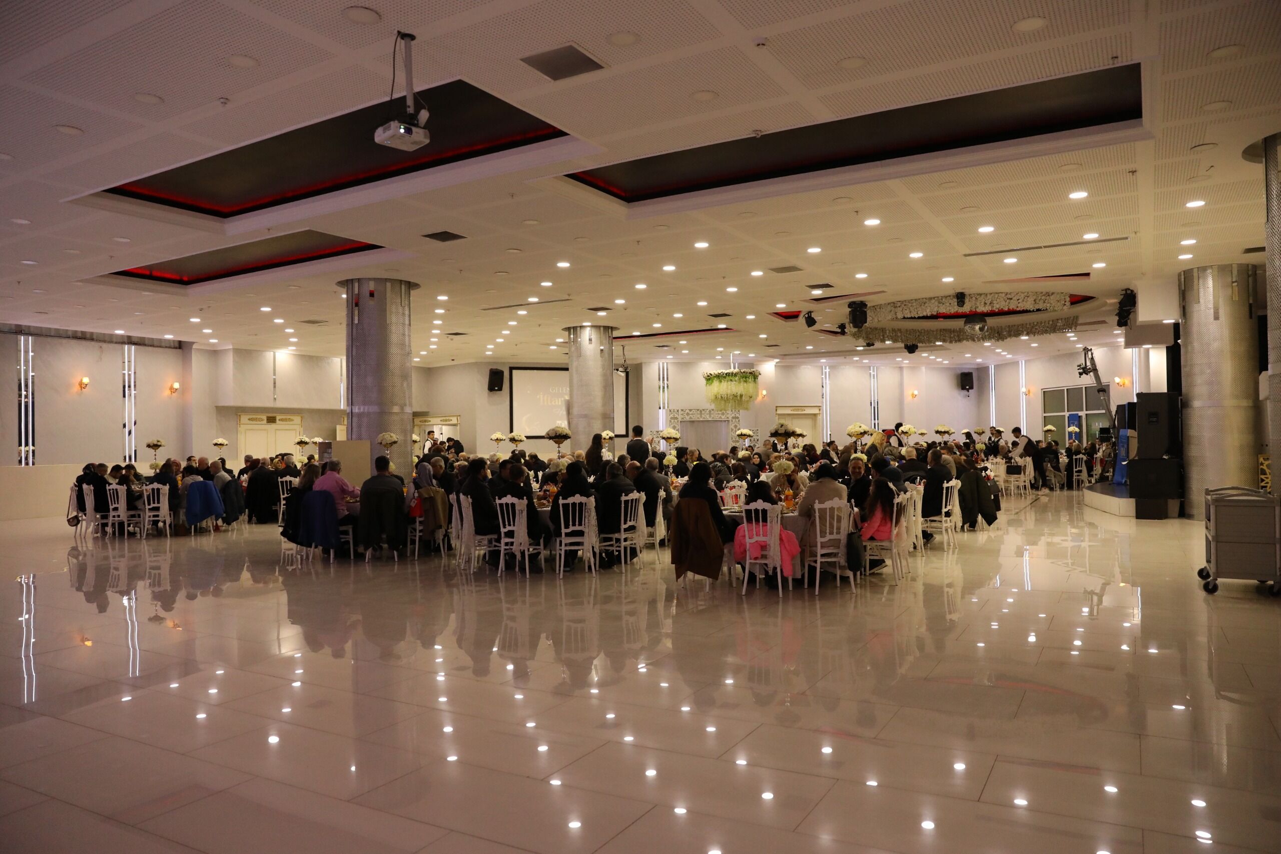 I M G 20260310 W A0015