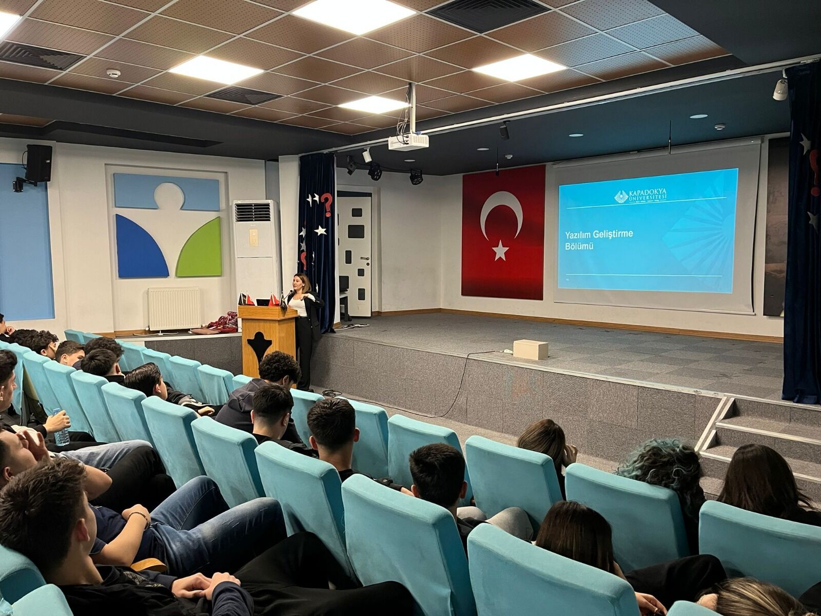 I M G 20260310 W A0018