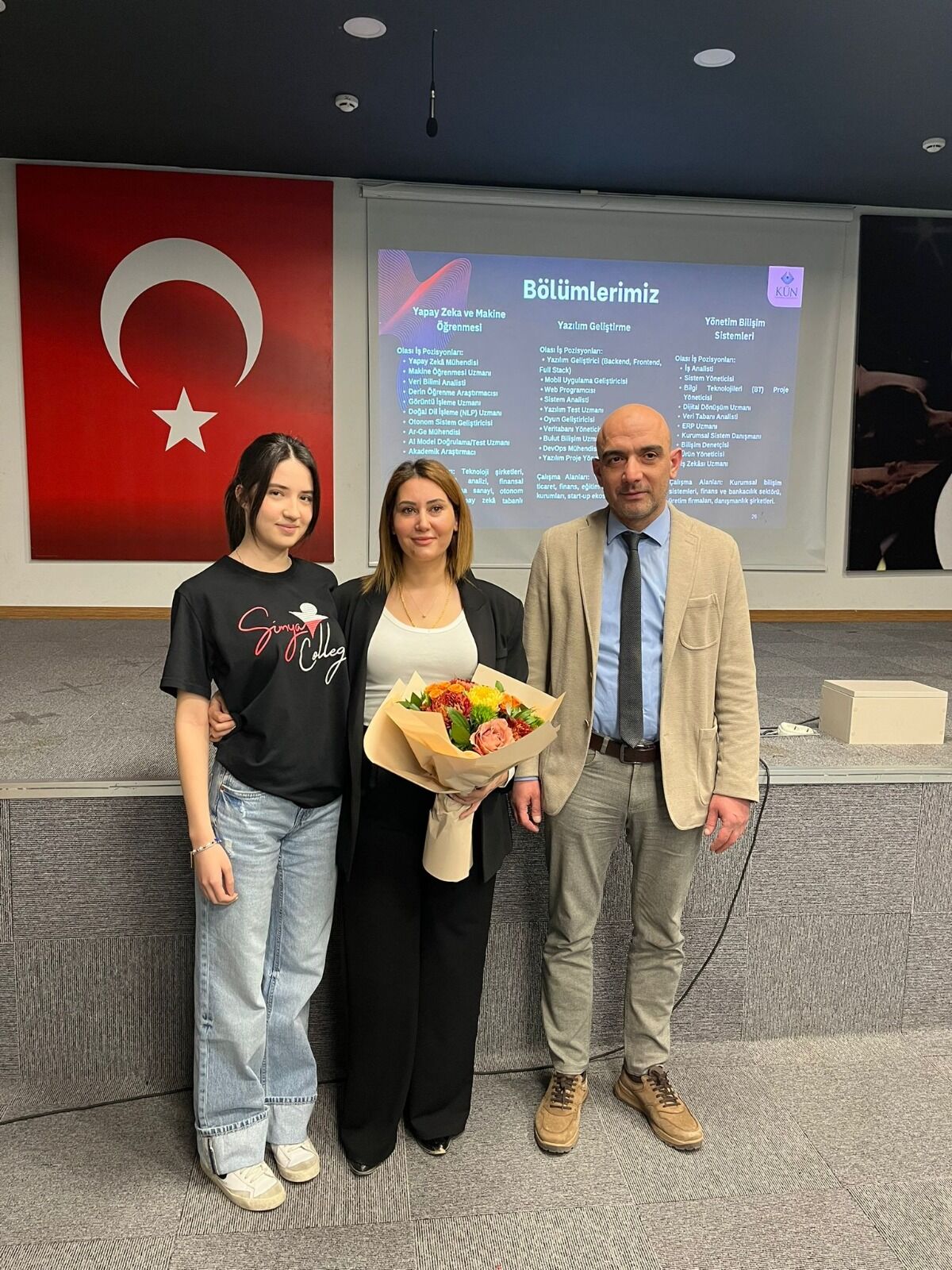 I M G 20260310 W A0019