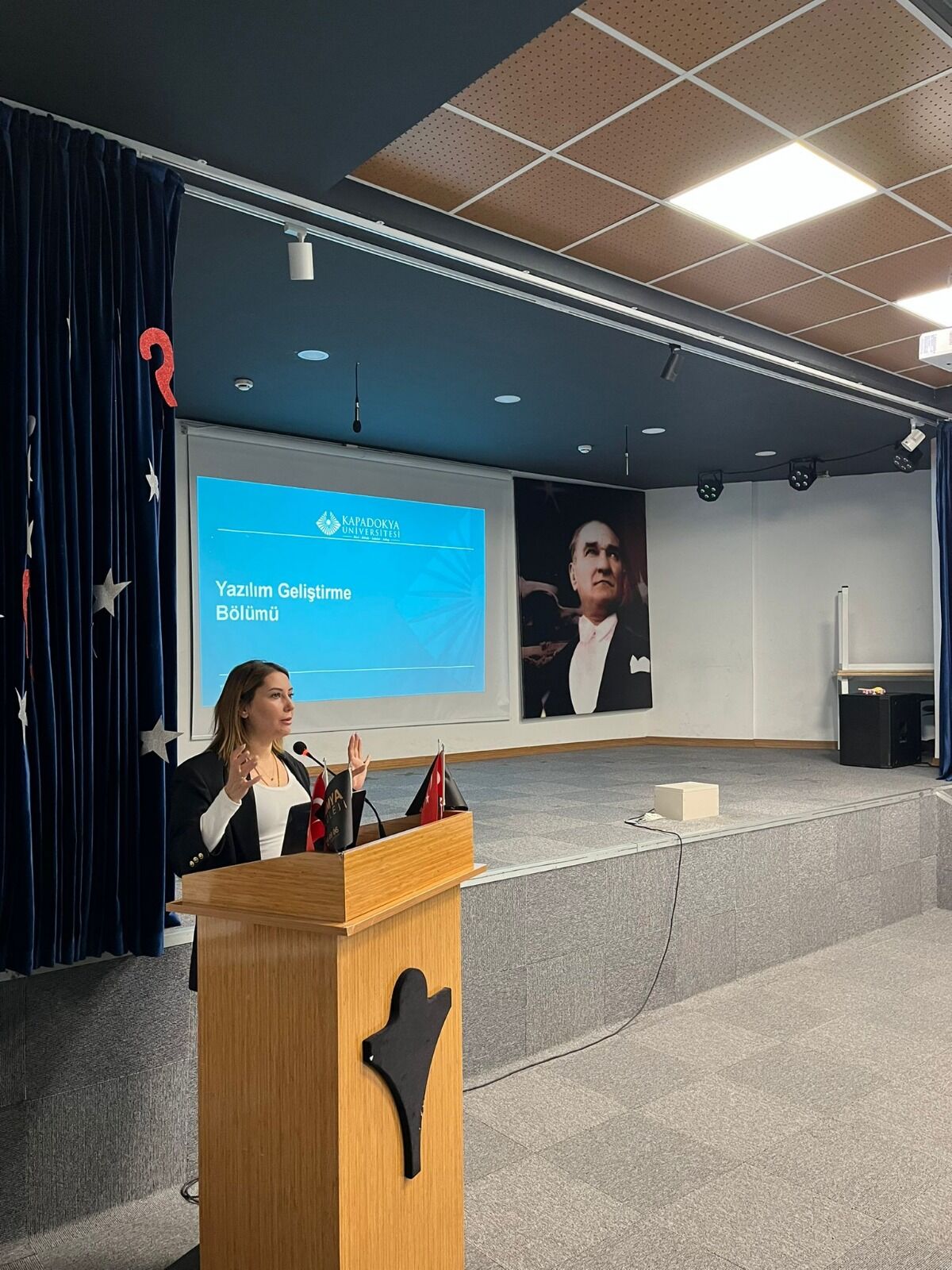 I M G 20260310 W A0020