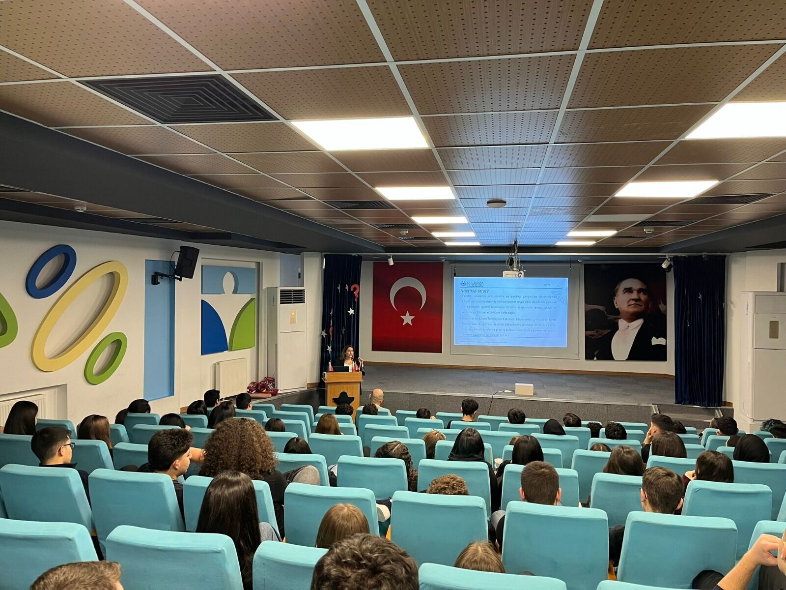 I M G 20260310 W A0021