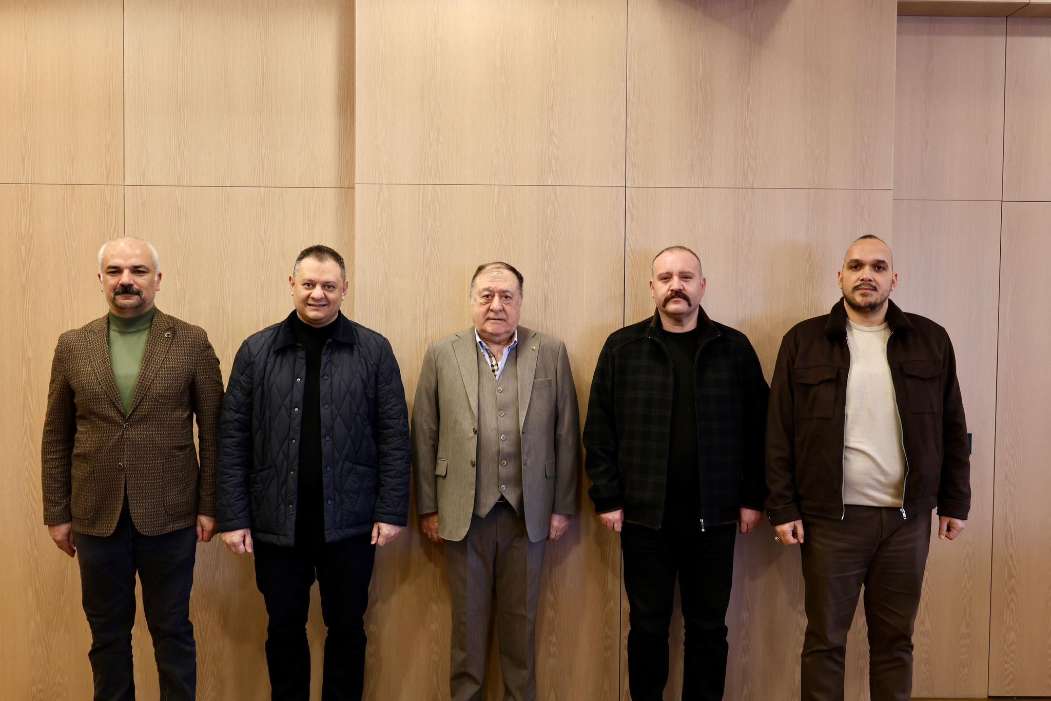 I M G 20260310 W A0036