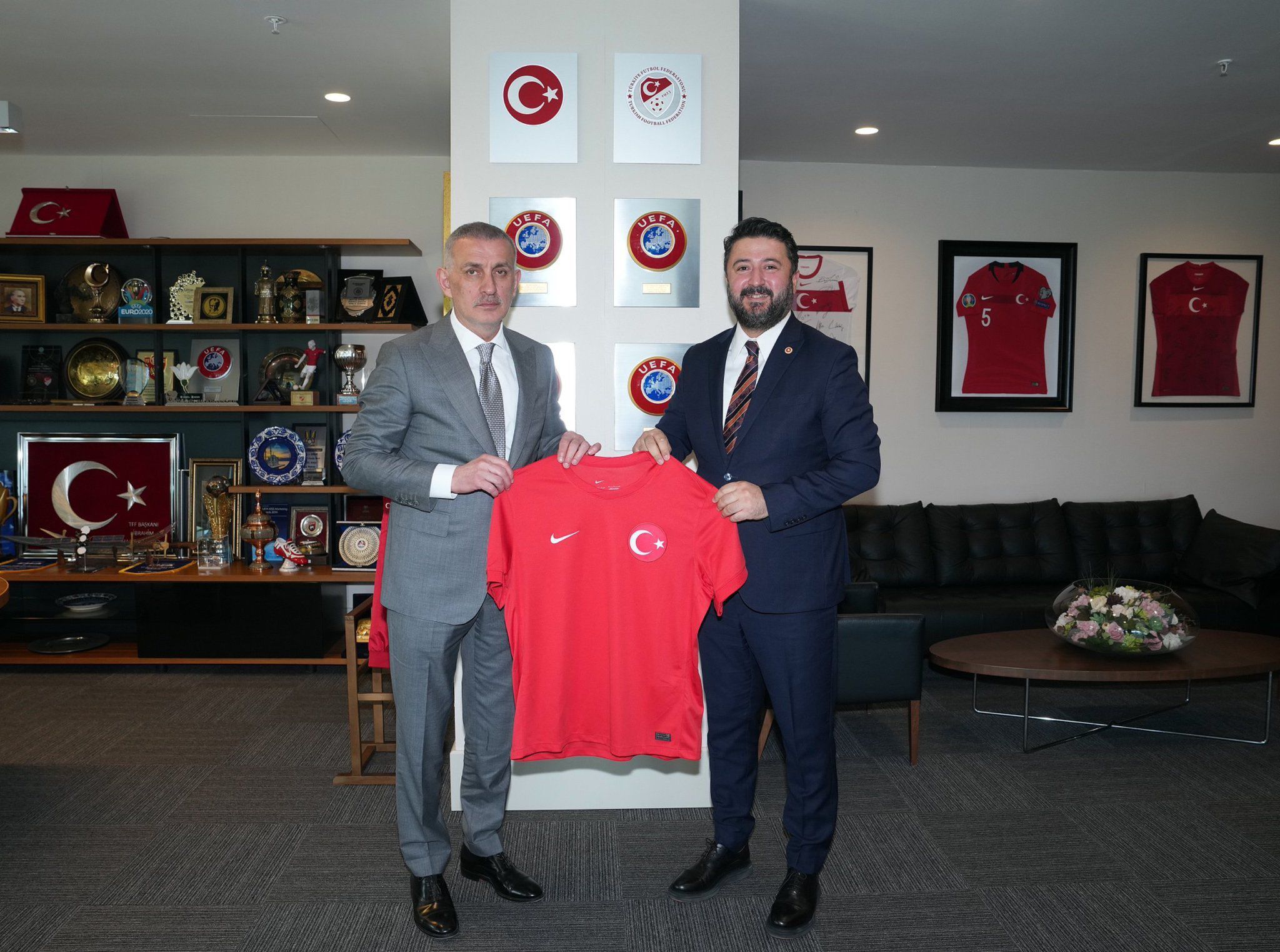 I M G 20260310 W A0078