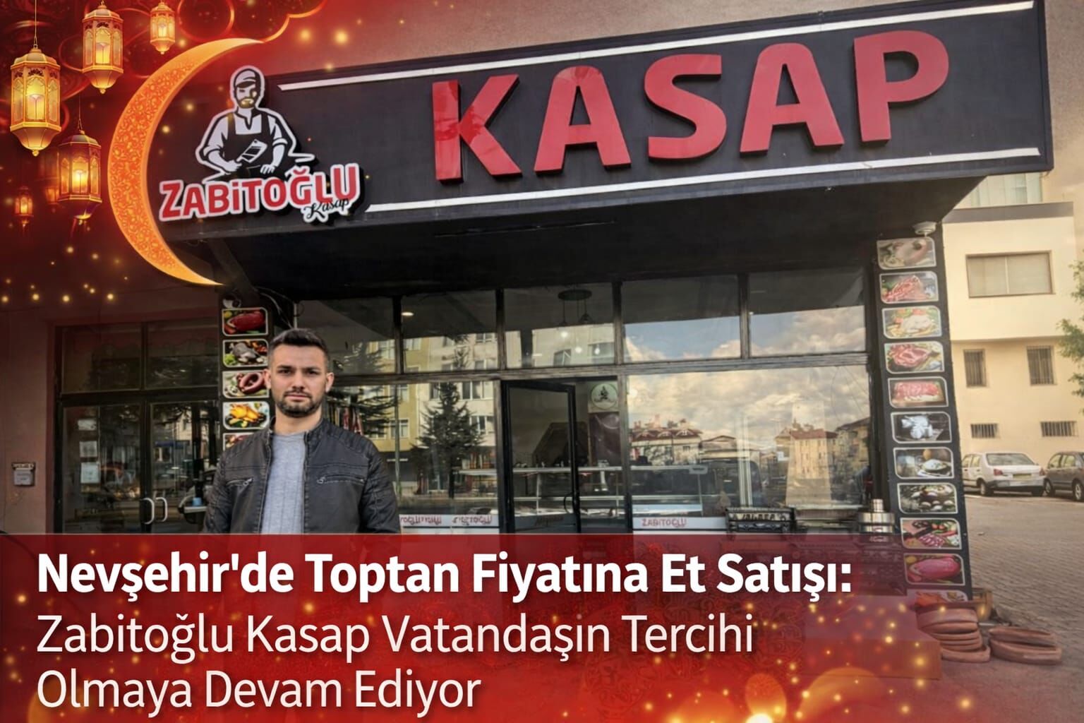 I M G 20260311 W A0002