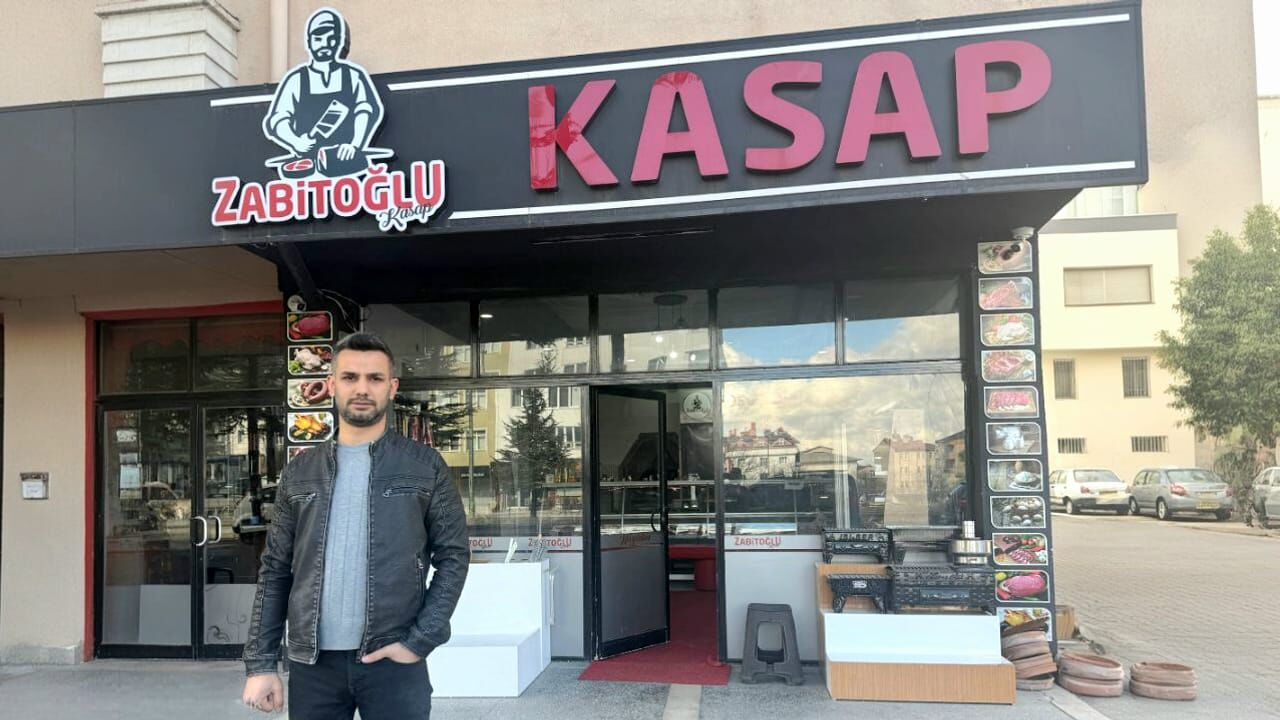 I M G 20260311 W A0003