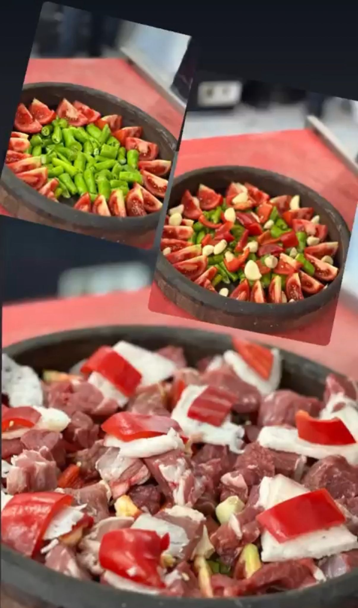 I M G 20260311 W A0006