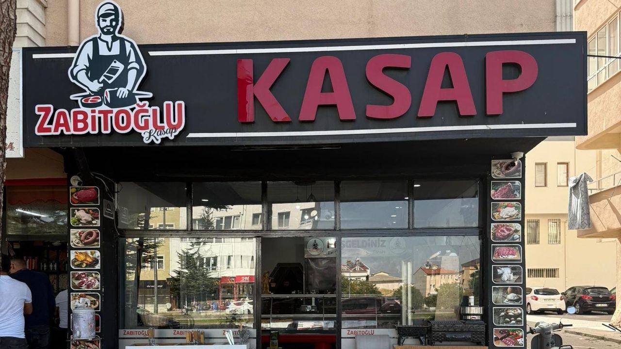 I M G 20260311 W A0007-1