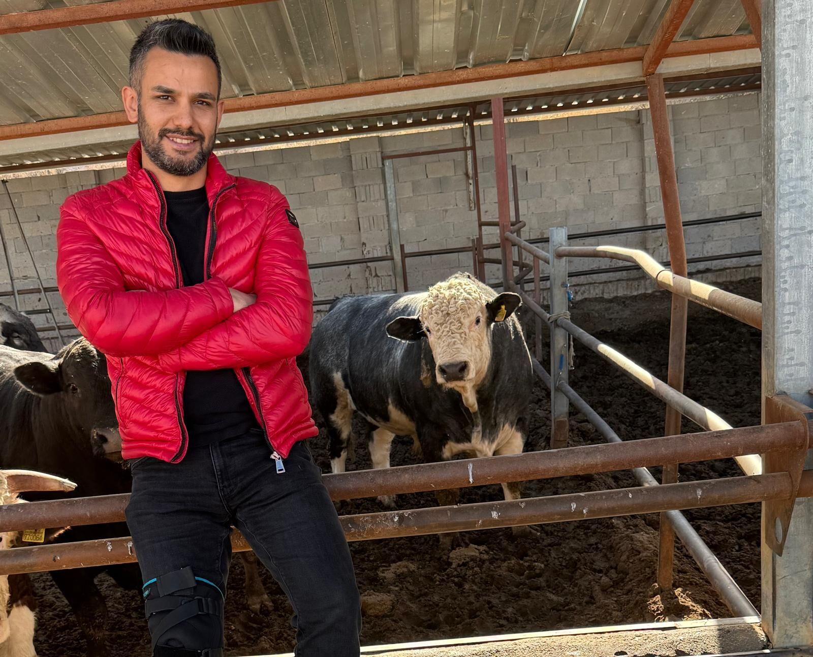 I M G 20260311 W A0010