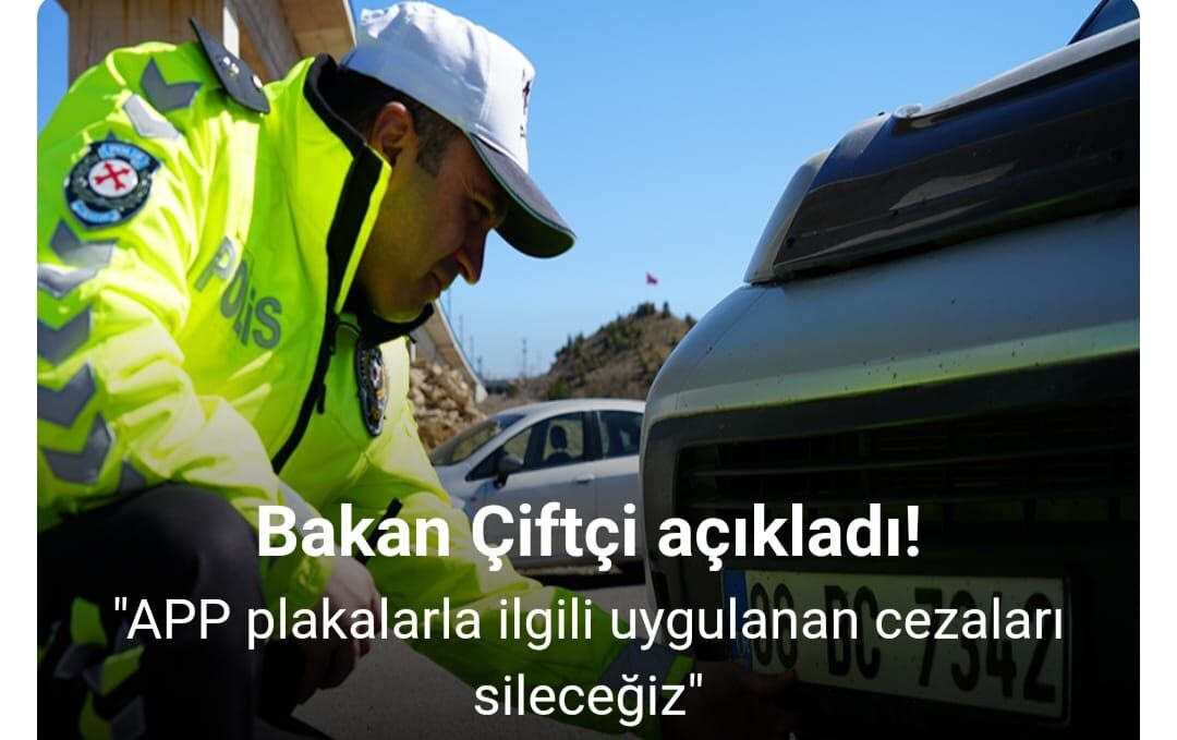 I M G 20260311 W A0013