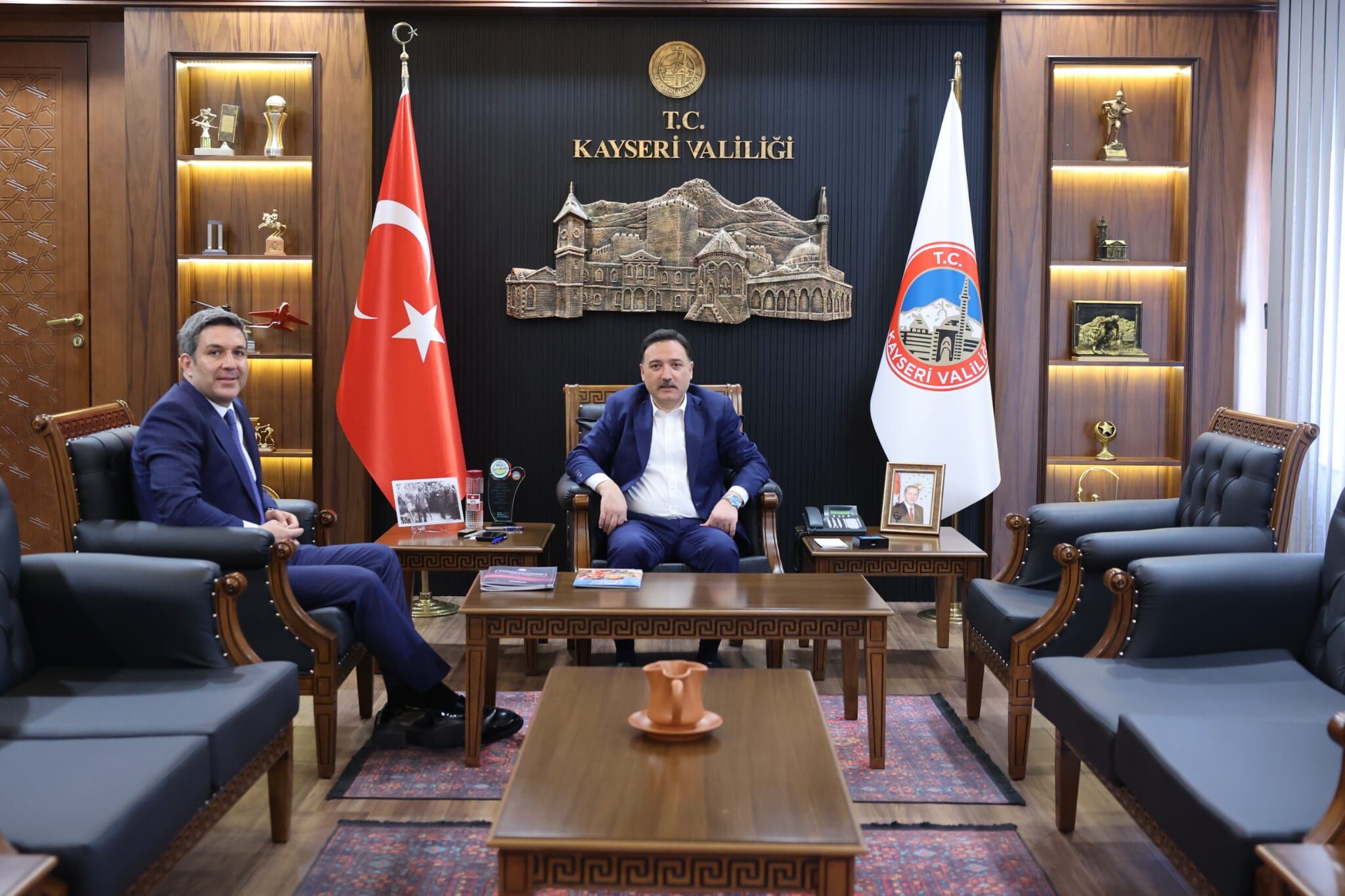 I M G 20260311 W A0015-1