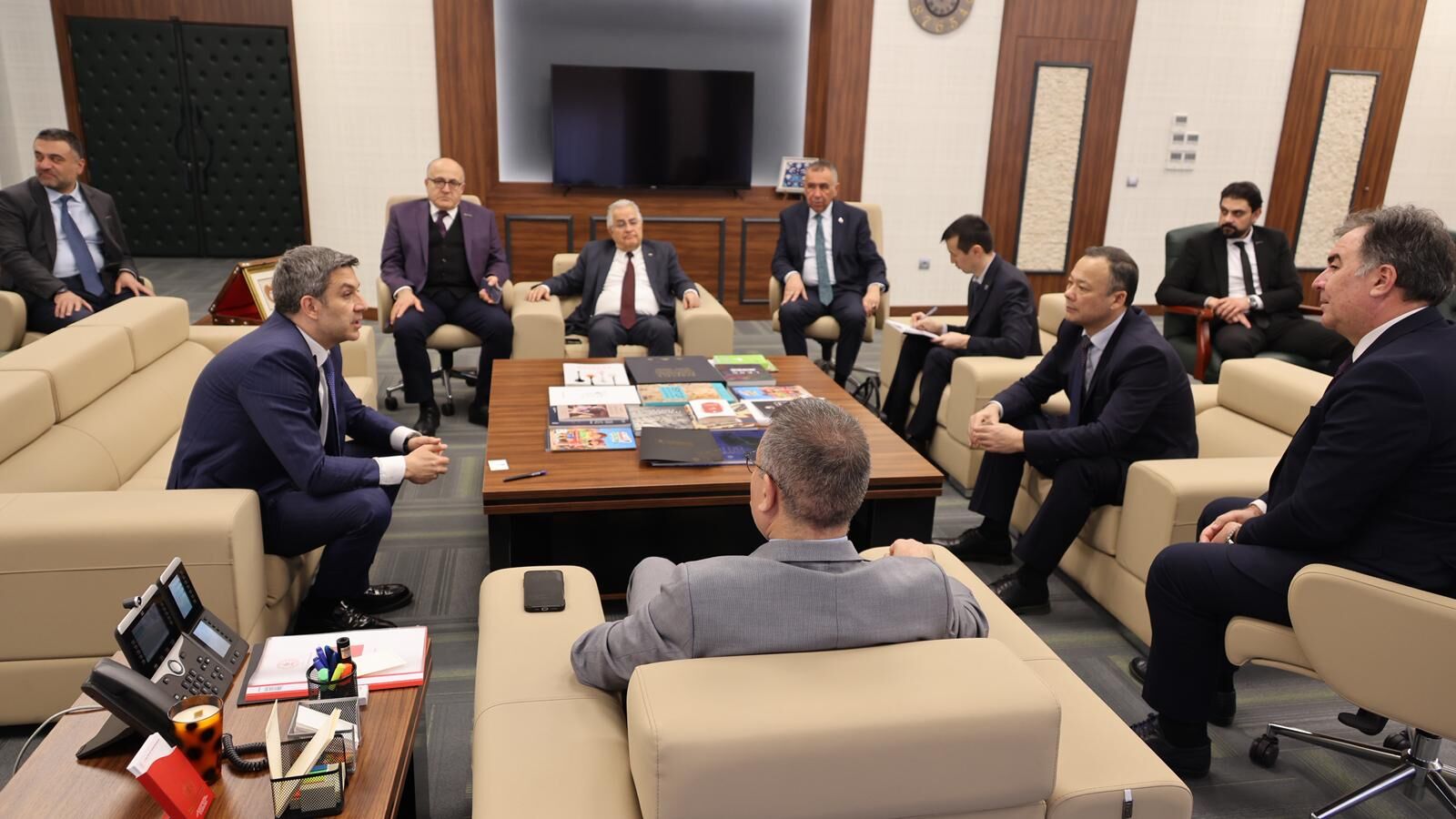 I M G 20260311 W A0015