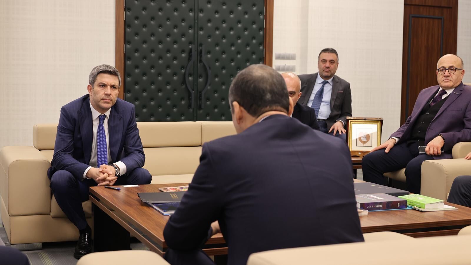 I M G 20260311 W A0016