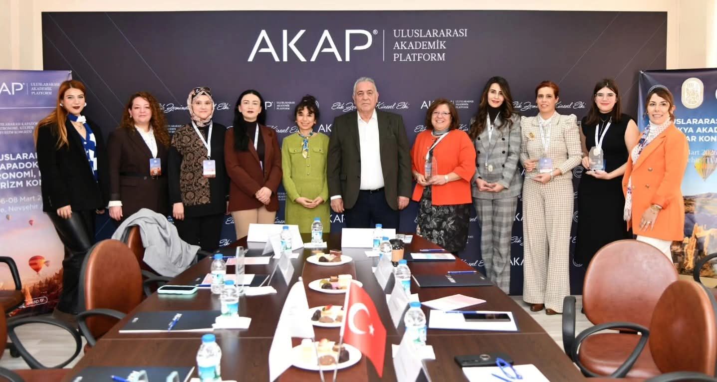 I M G 20260311 W A0017-1