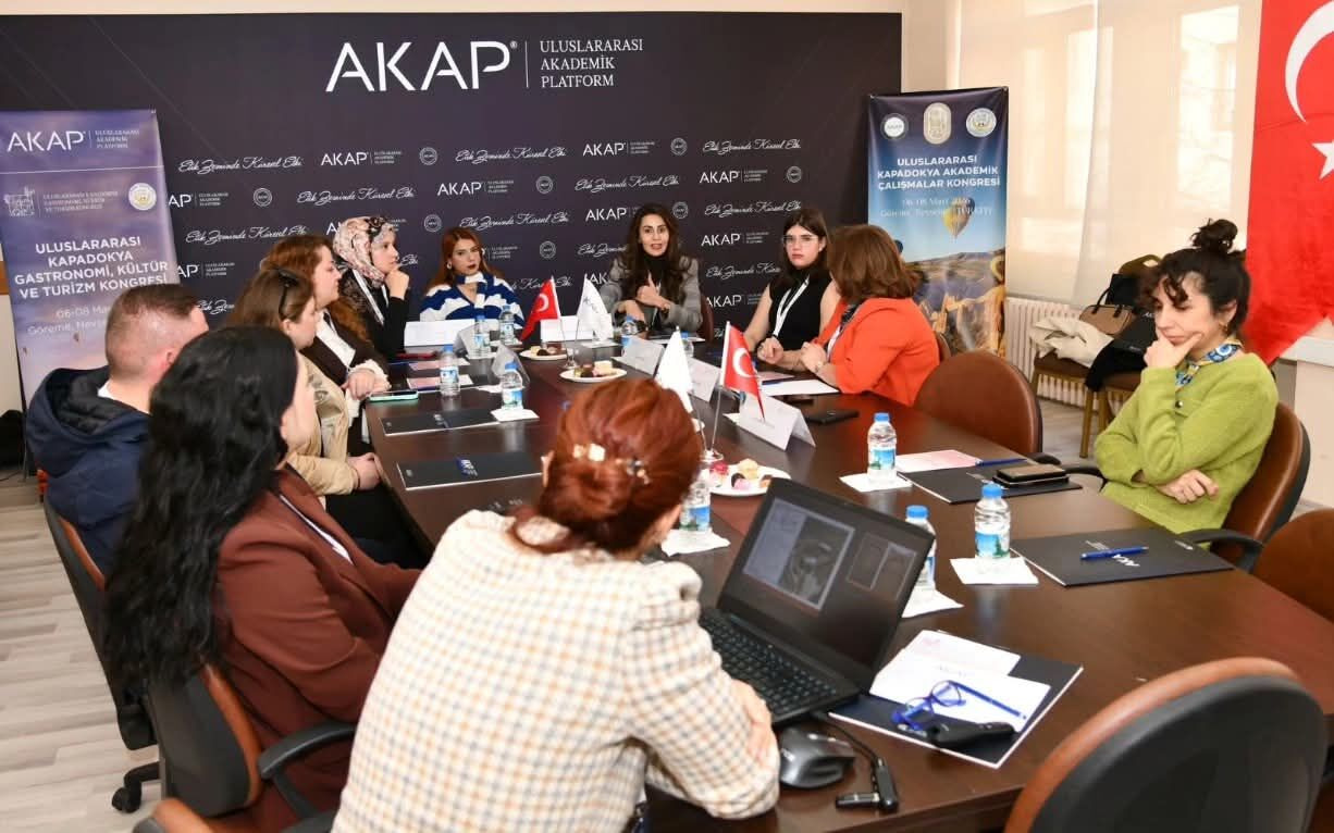 I M G 20260311 W A0018-1