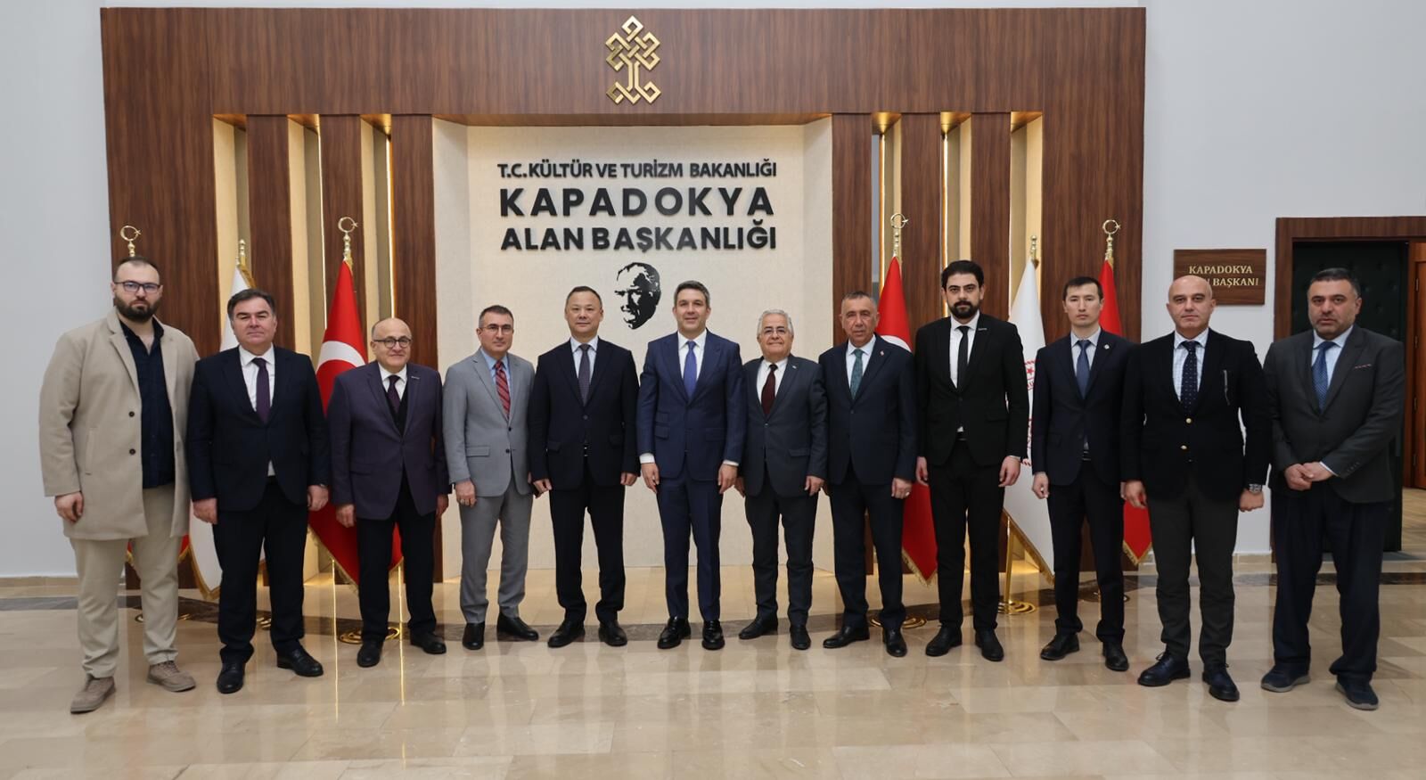 I M G 20260311 W A0018