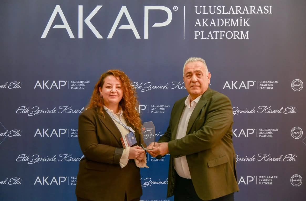 I M G 20260311 W A0019