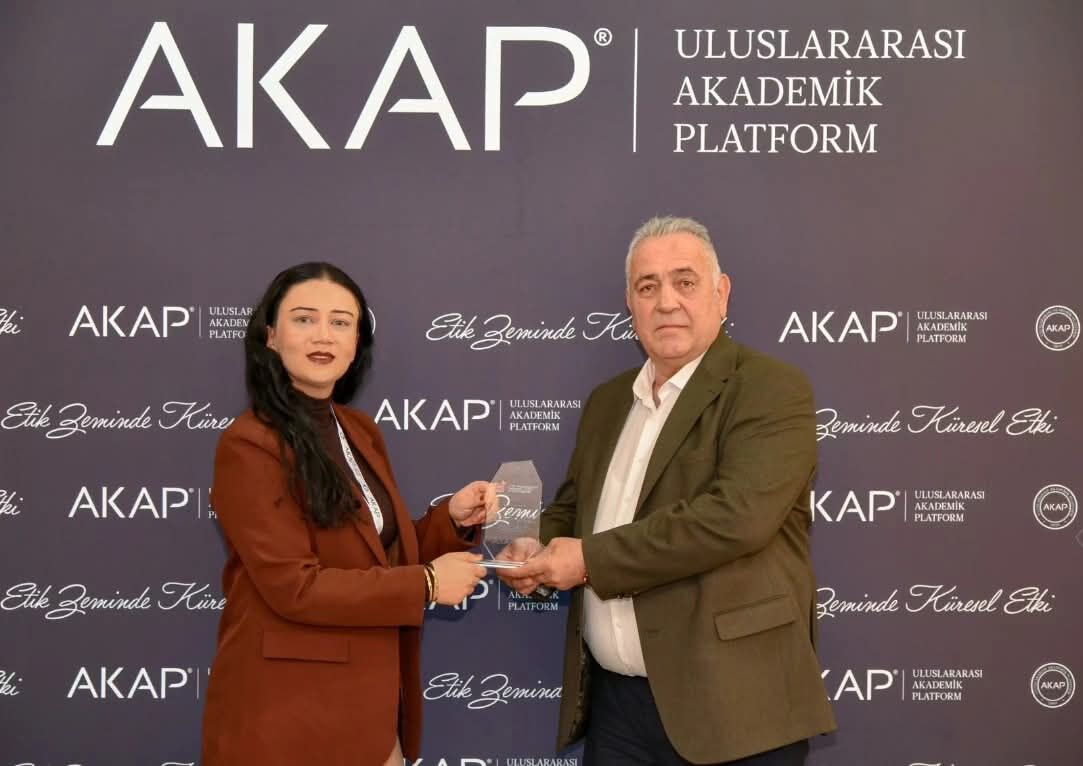 I M G 20260311 W A0020